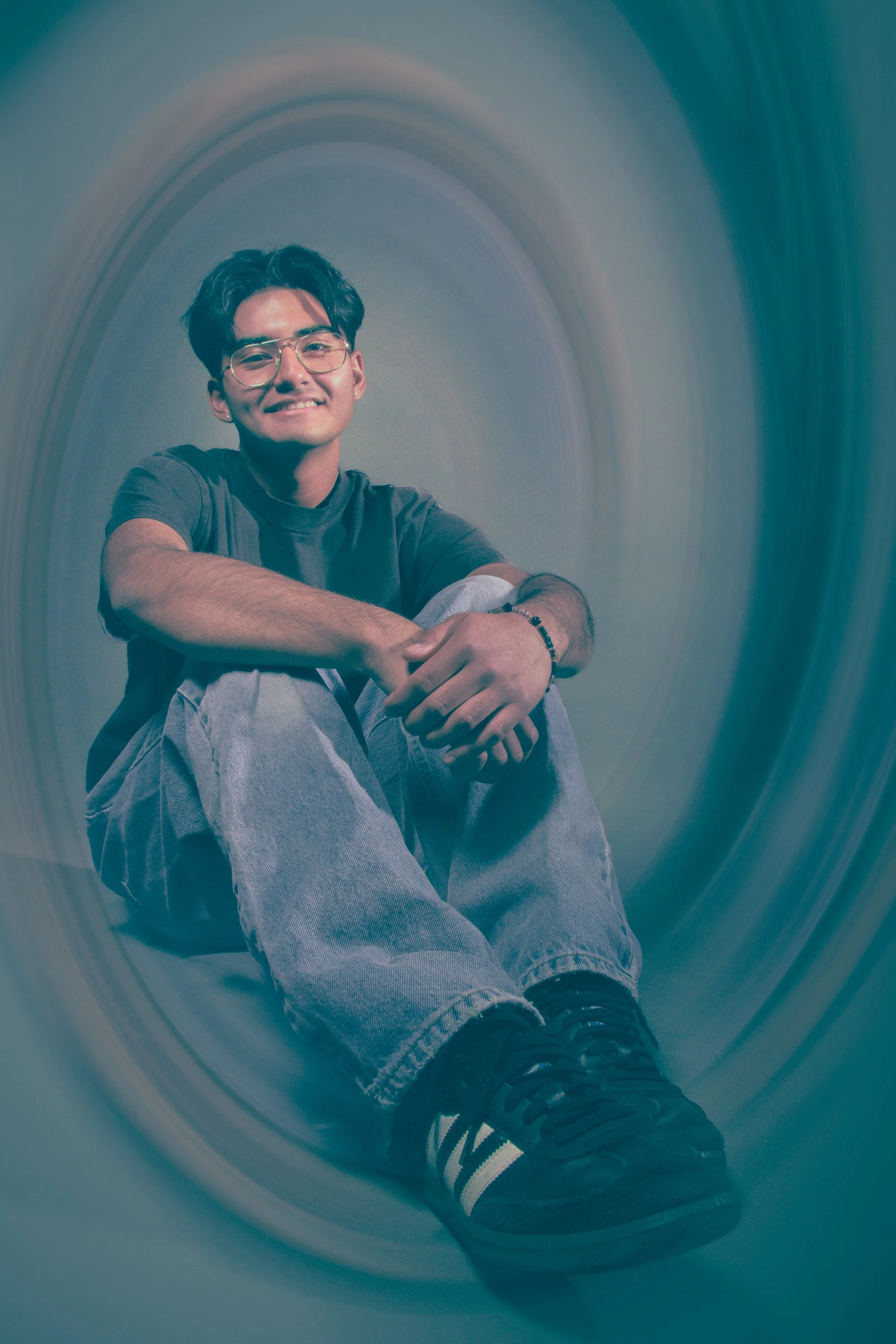 2026YS_Stiven(y2k)_Yordin Leiva-7.jpg