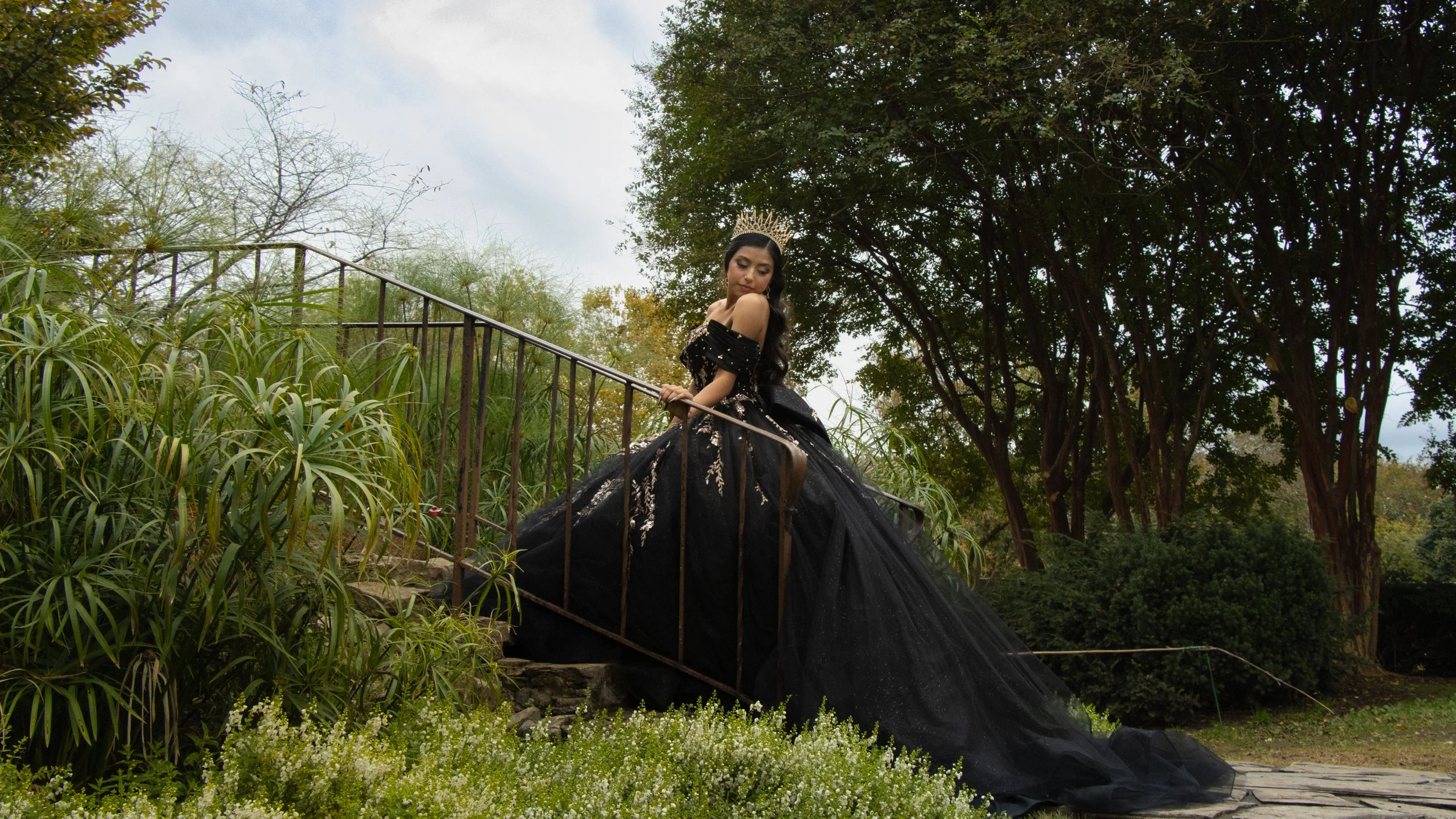 2026YS_Lili_Yordin Leiva-29.jpg