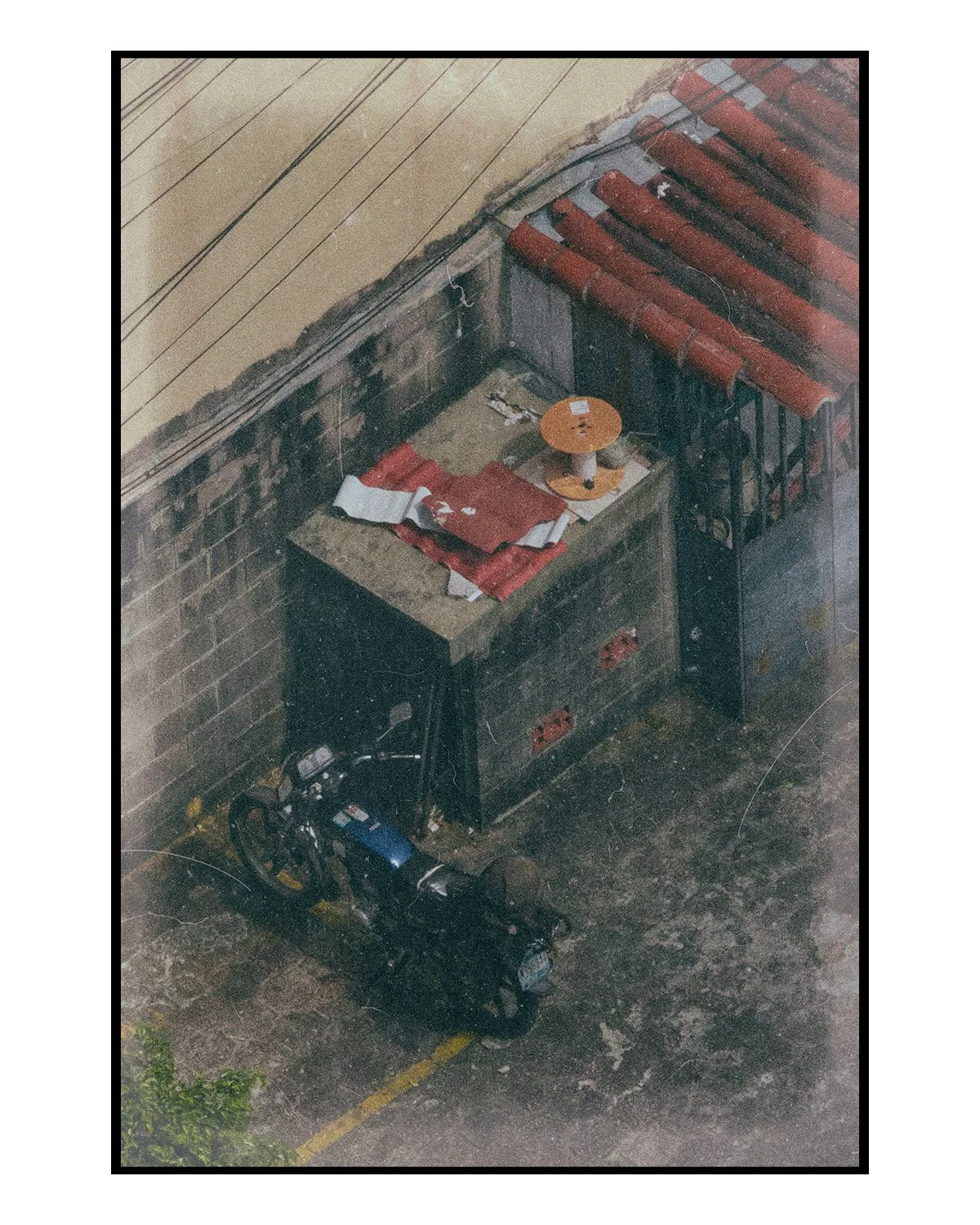 Untitled-1.jpg