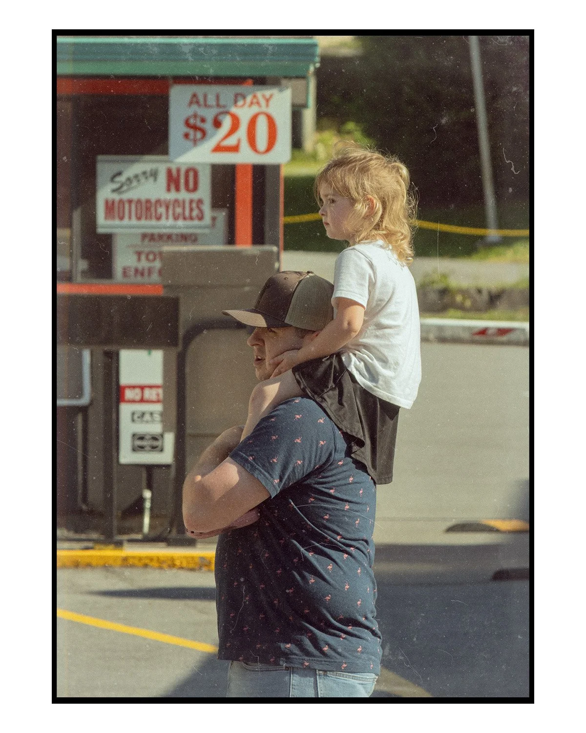 Untitled-1.jpg