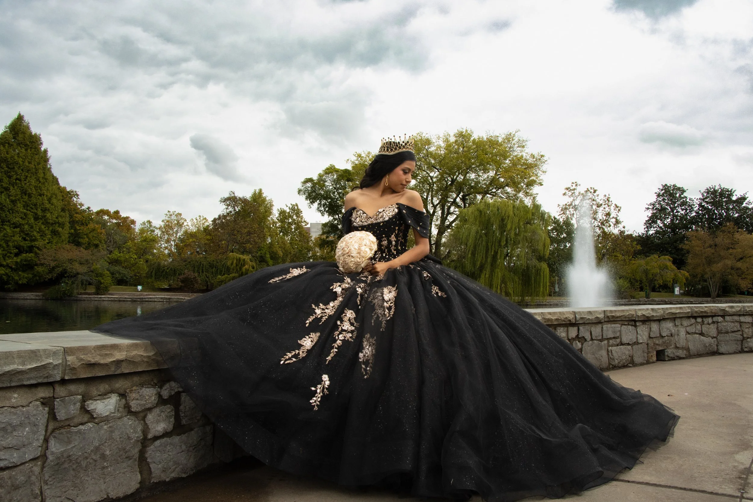 2026YS_Lili_Yordin Leiva-22.jpg