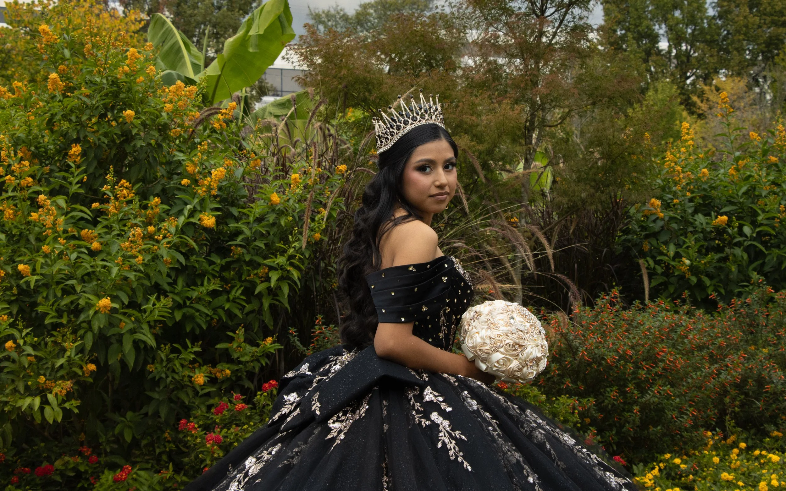 2026YS_Lili_Yordin Leiva-27.jpg