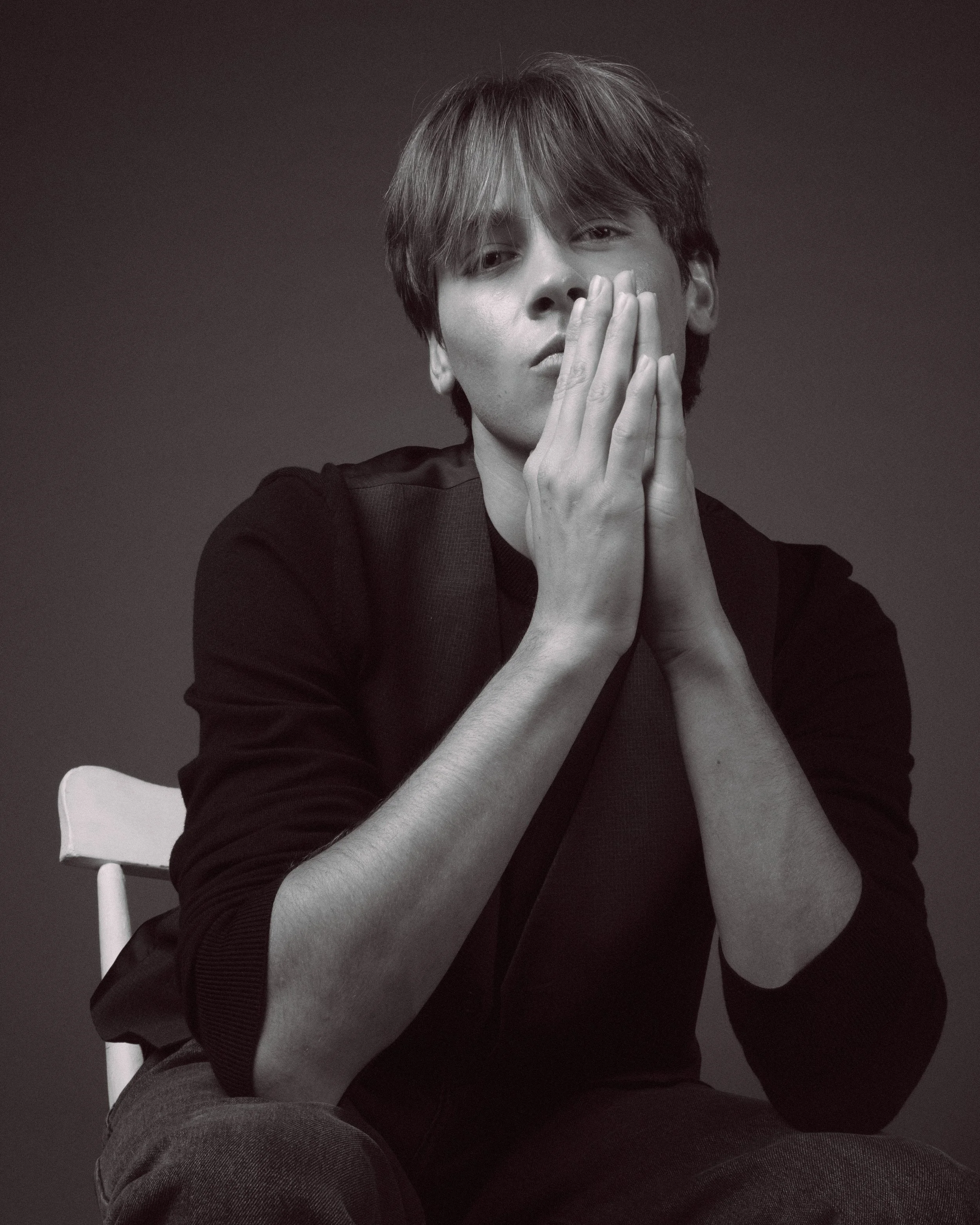 2026YS_Elijah Skaggs_Yordin Leiva-24.jpg