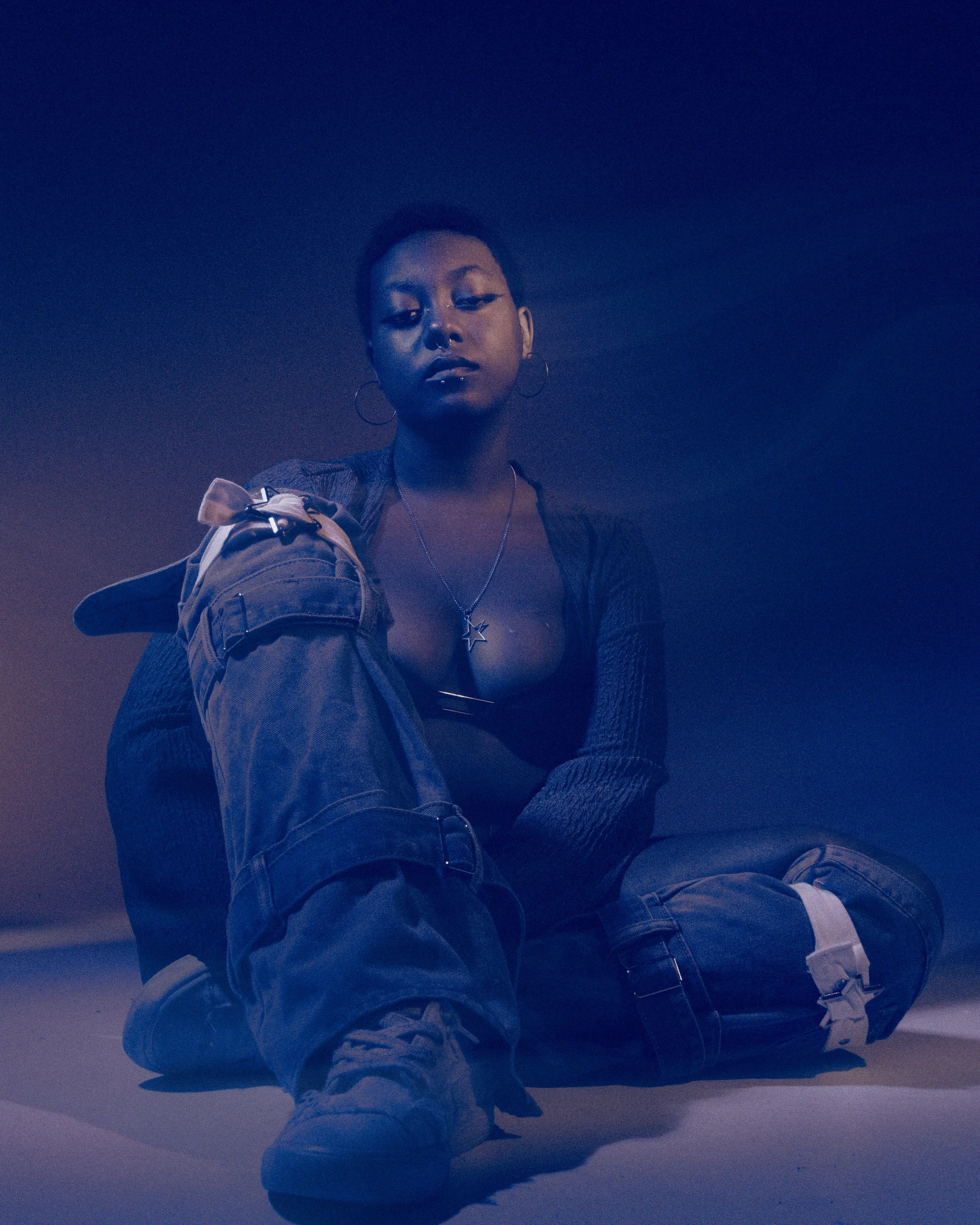 2026YS_Angela_Yordin Leiva-5.jpg