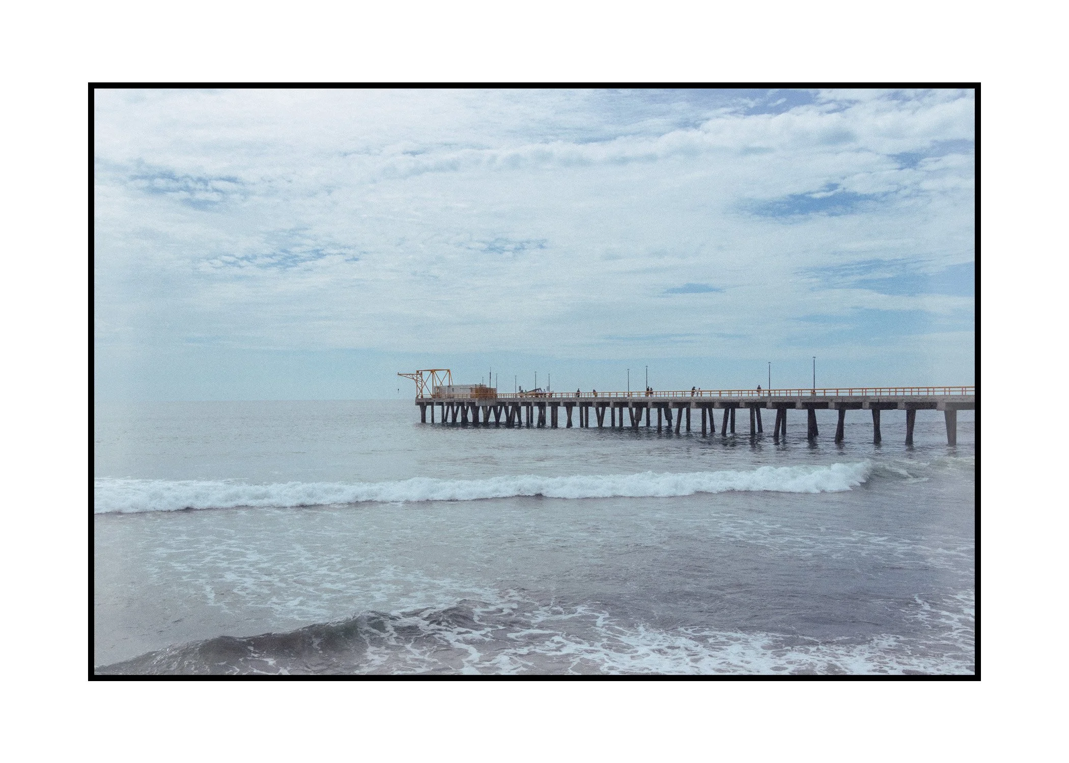 Untitled-7.jpg