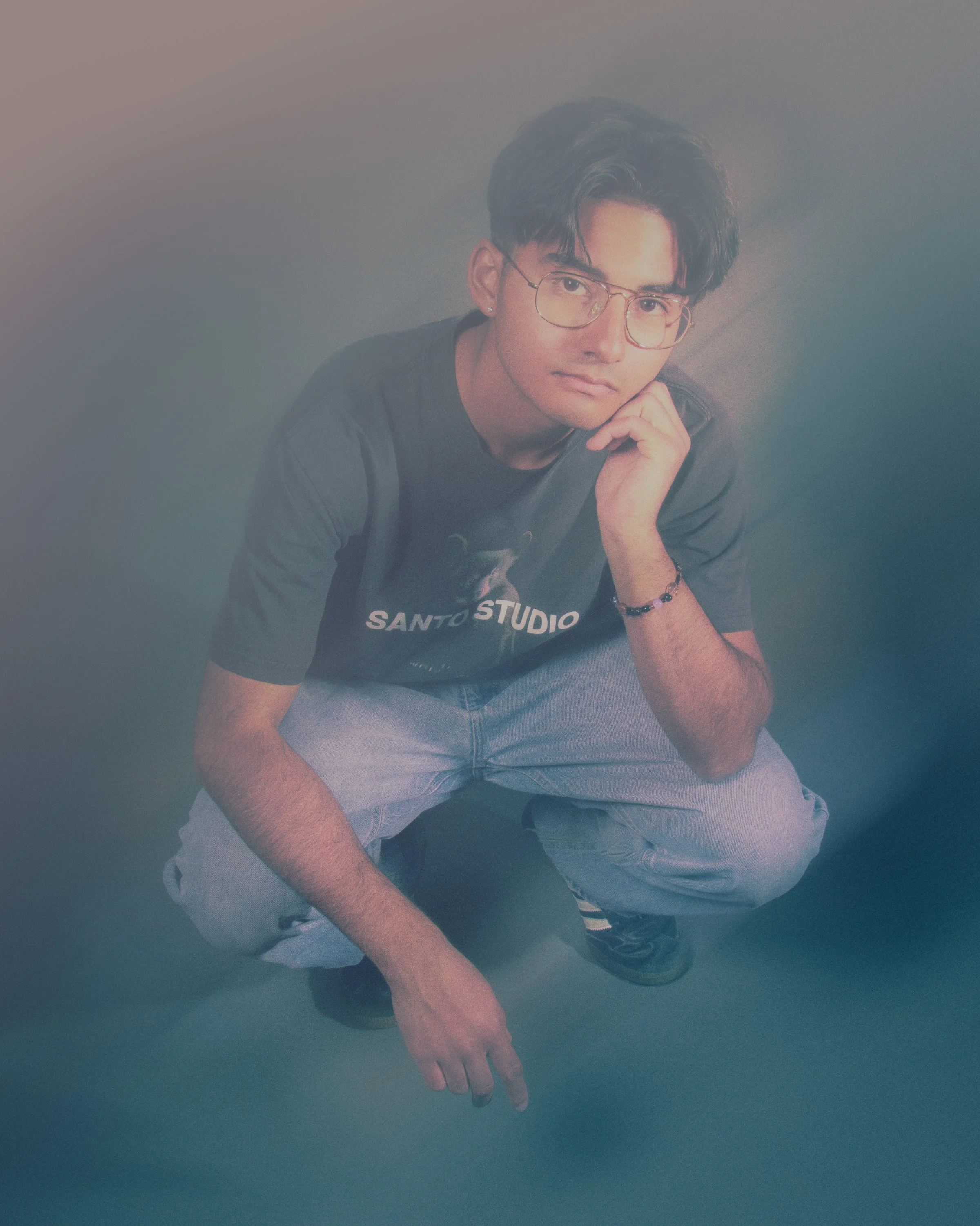 2026YS_Stiven(y2k)_Yordin Leiva-4.jpg