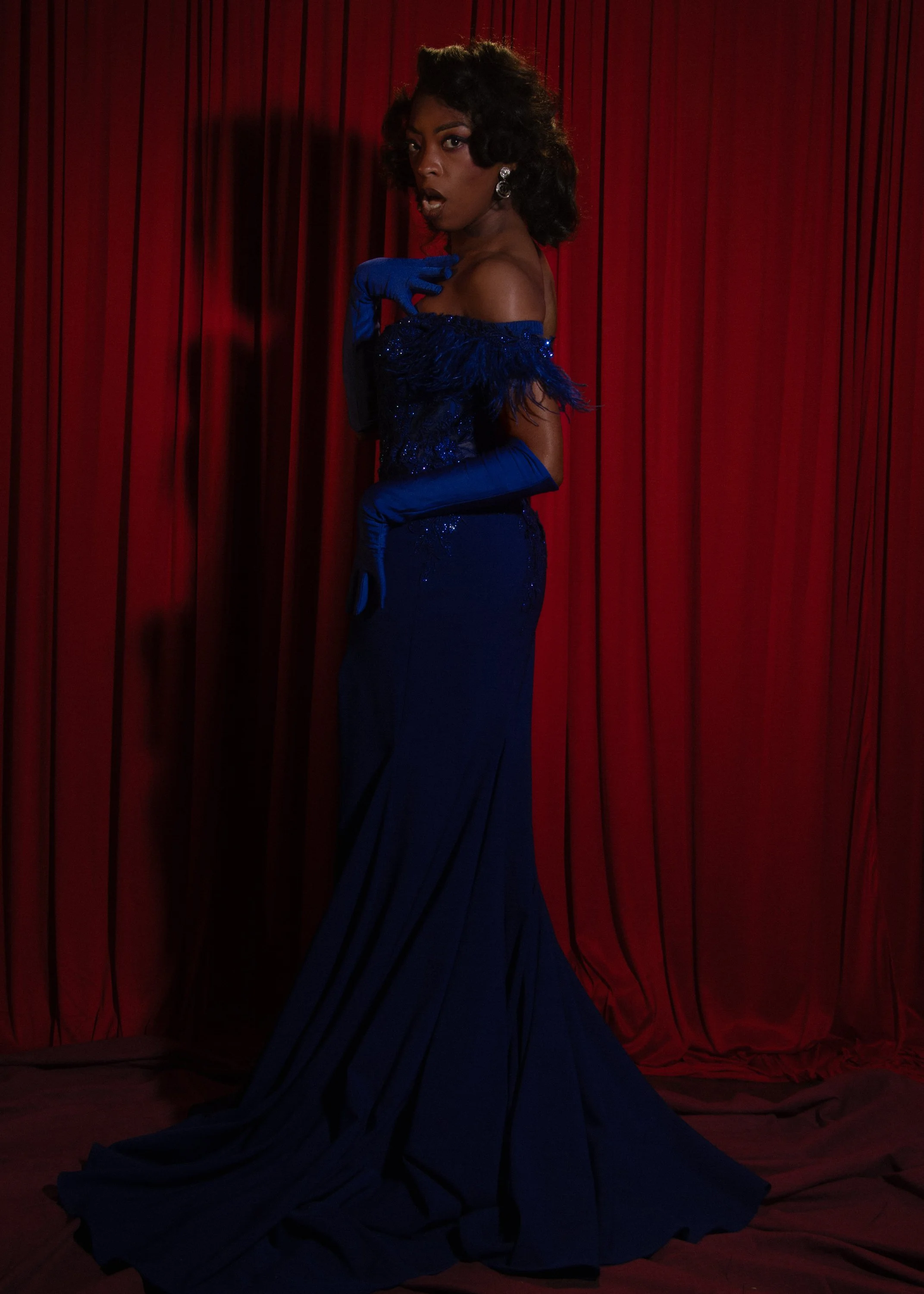 2026YS_Jade_Yordin Leiva-11.jpg