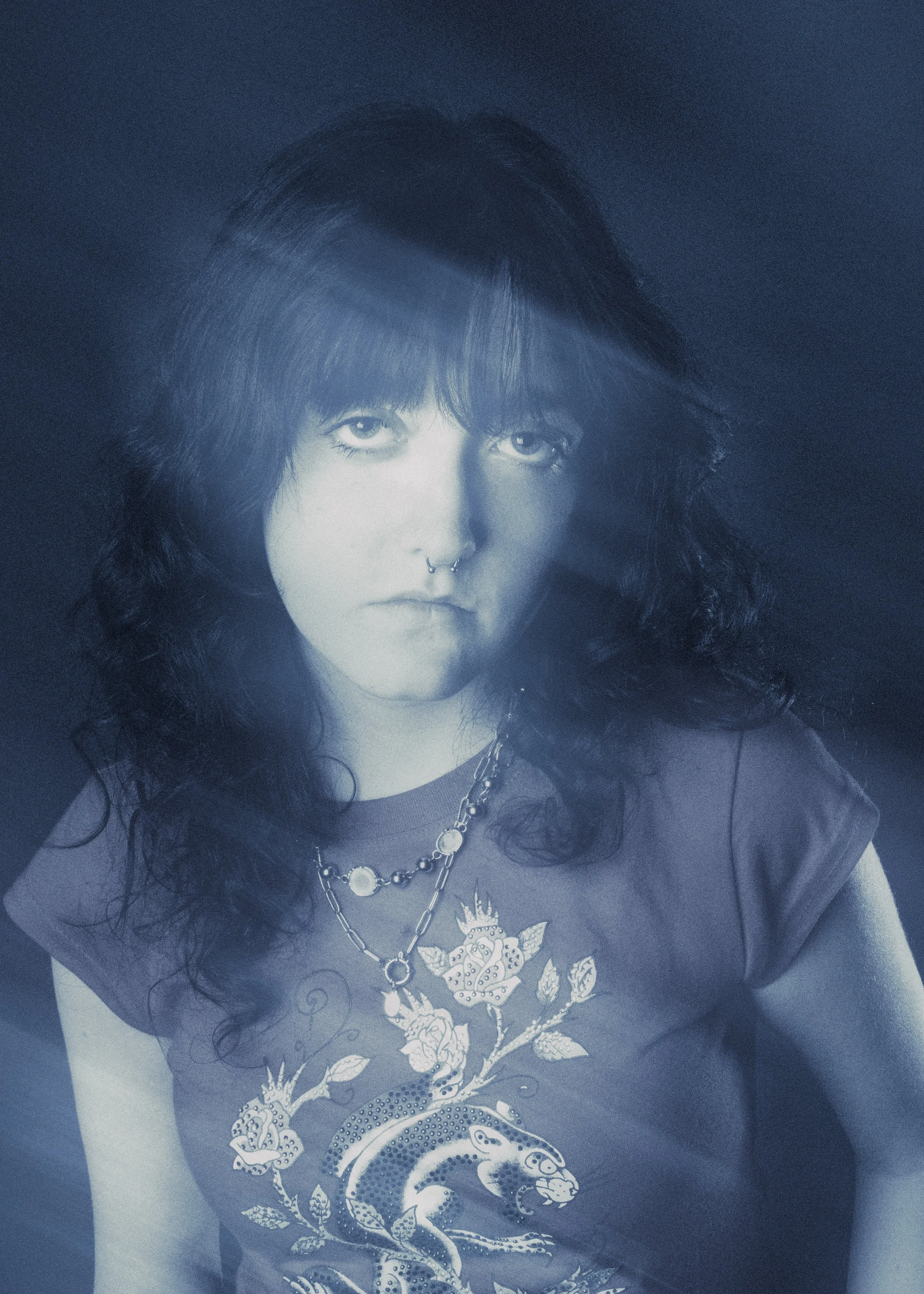 2026YS_Tony & Ryleigh_Yordin Leiva-26.jpg