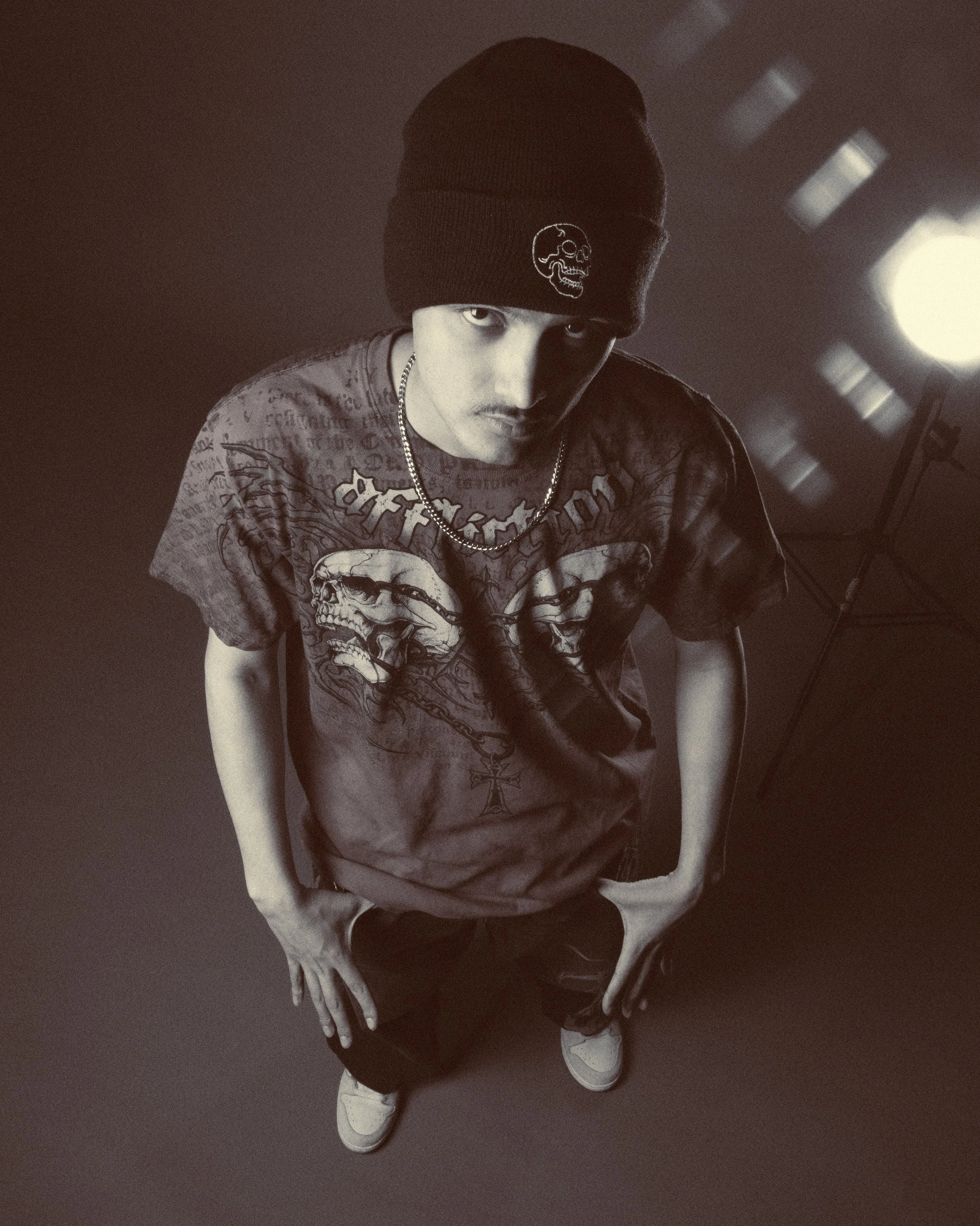 2026YS_Tony & Ryleigh_Yordin Leiva-22.jpg