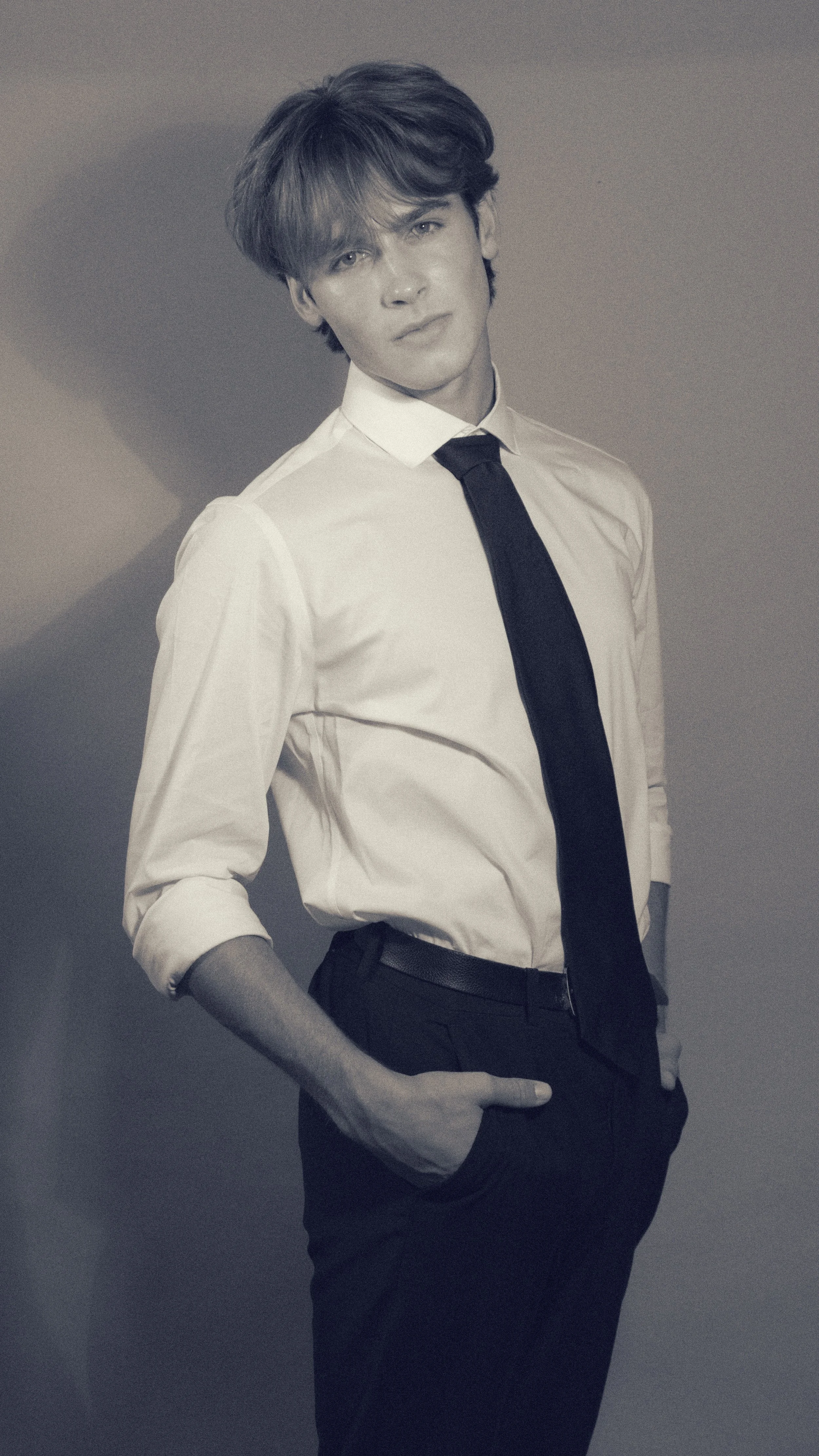 2026YS_Elijah Skaggs_Yordin Leiva-43.jpg