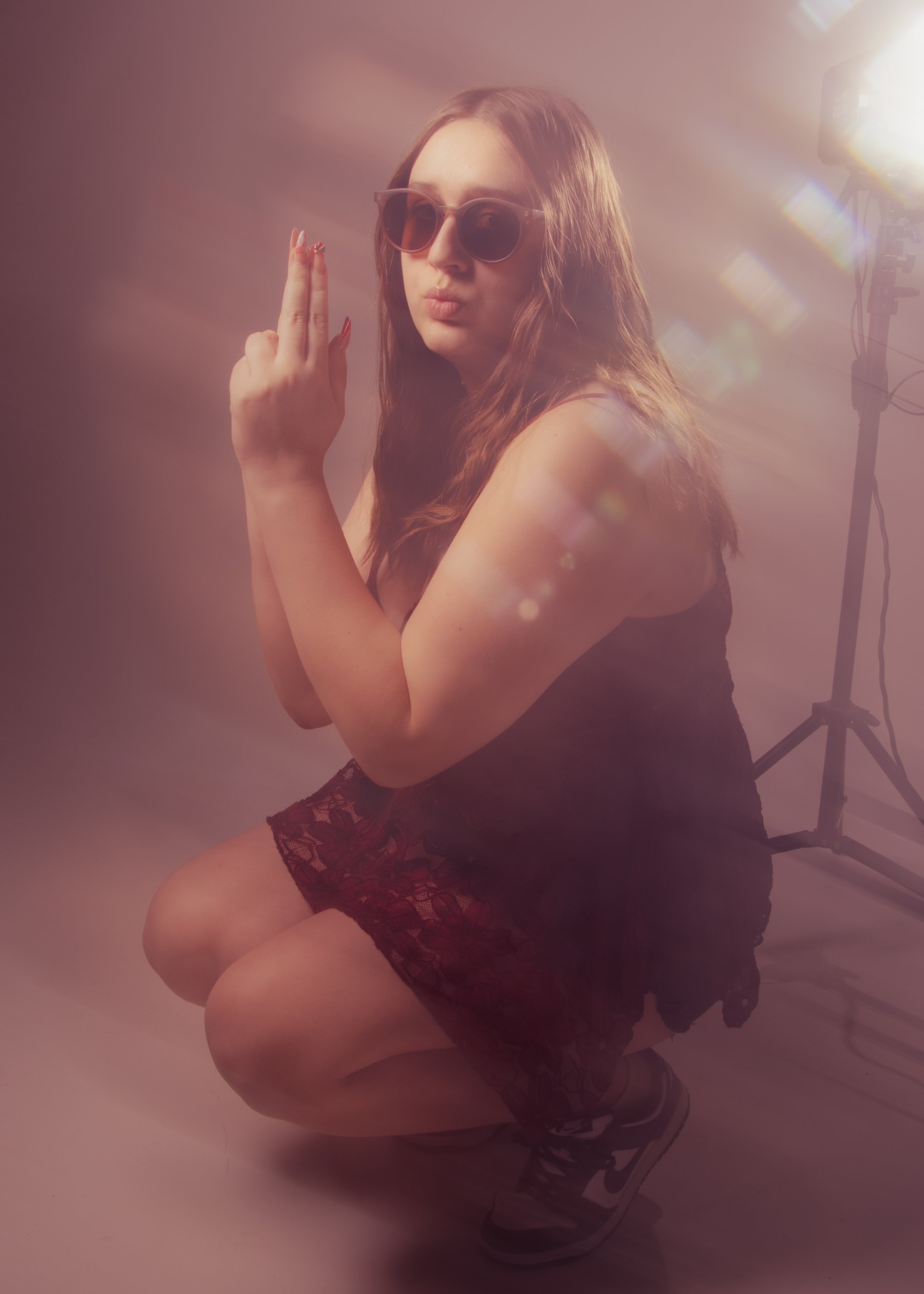 2026YS_Lexi(y2k)_Yordin Leiva-4.jpg