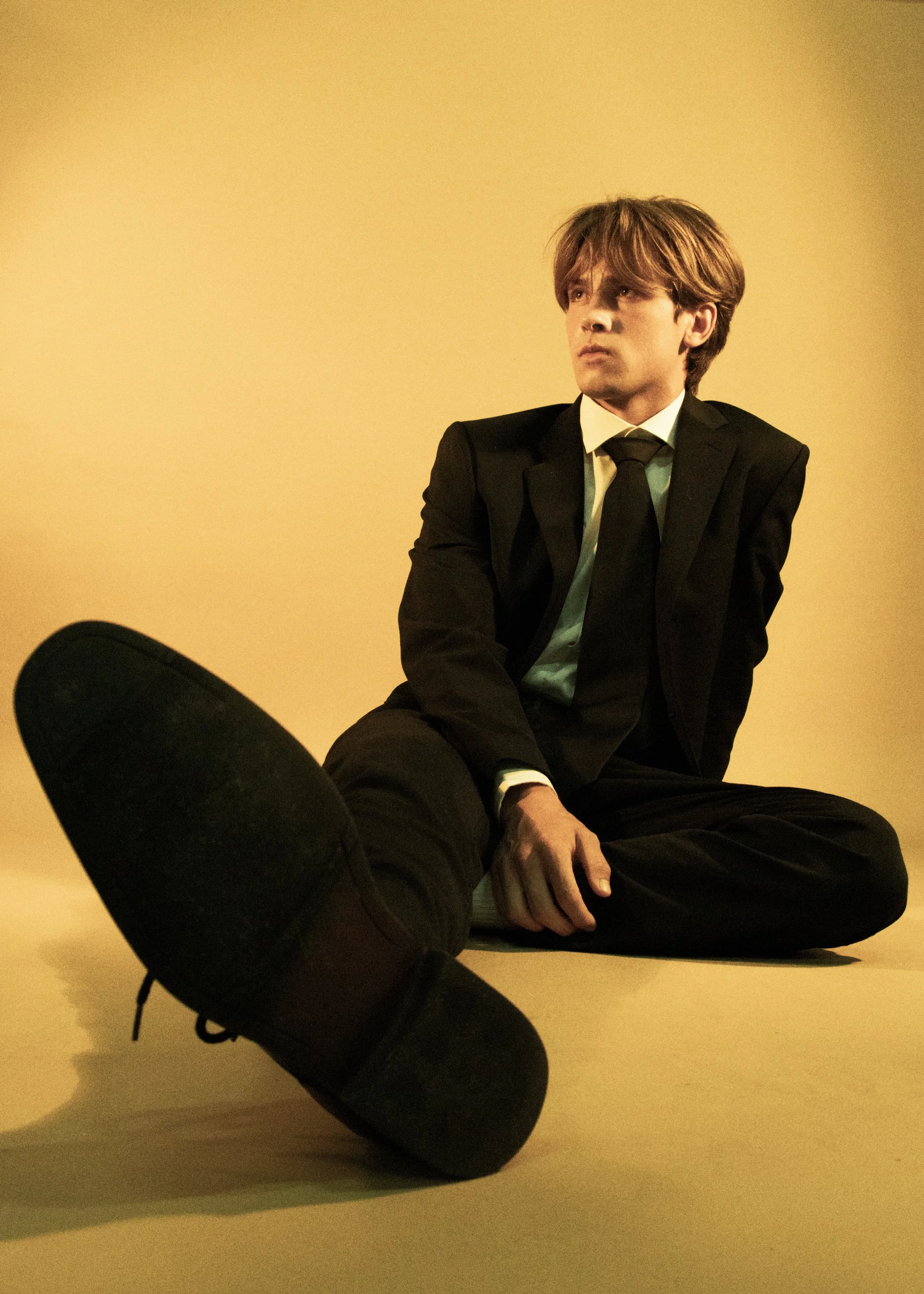 2026YS_Elijah_Yordin Leiva-3.jpg