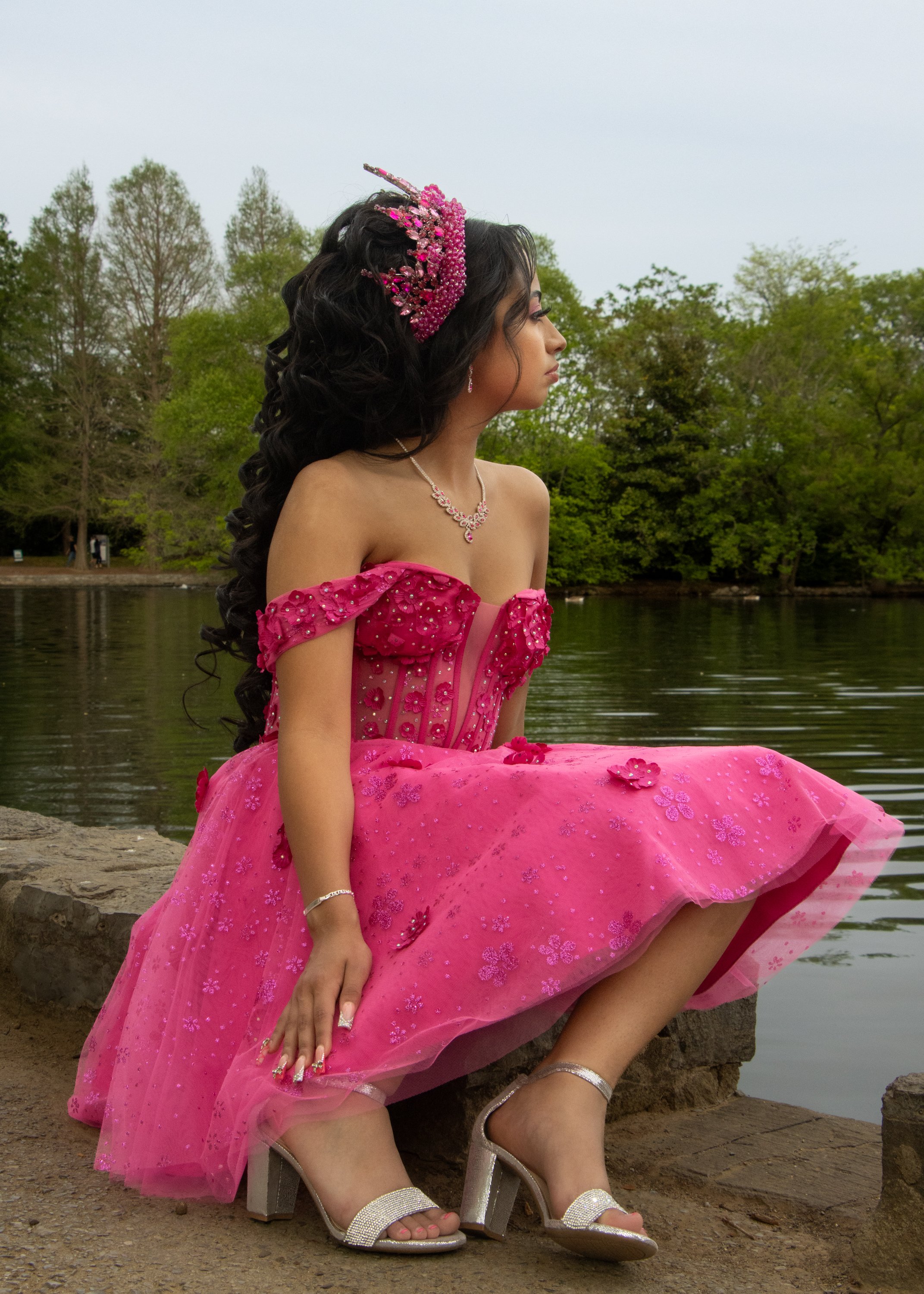 2026YS_Nelly_Yordin Leiva-22.jpg