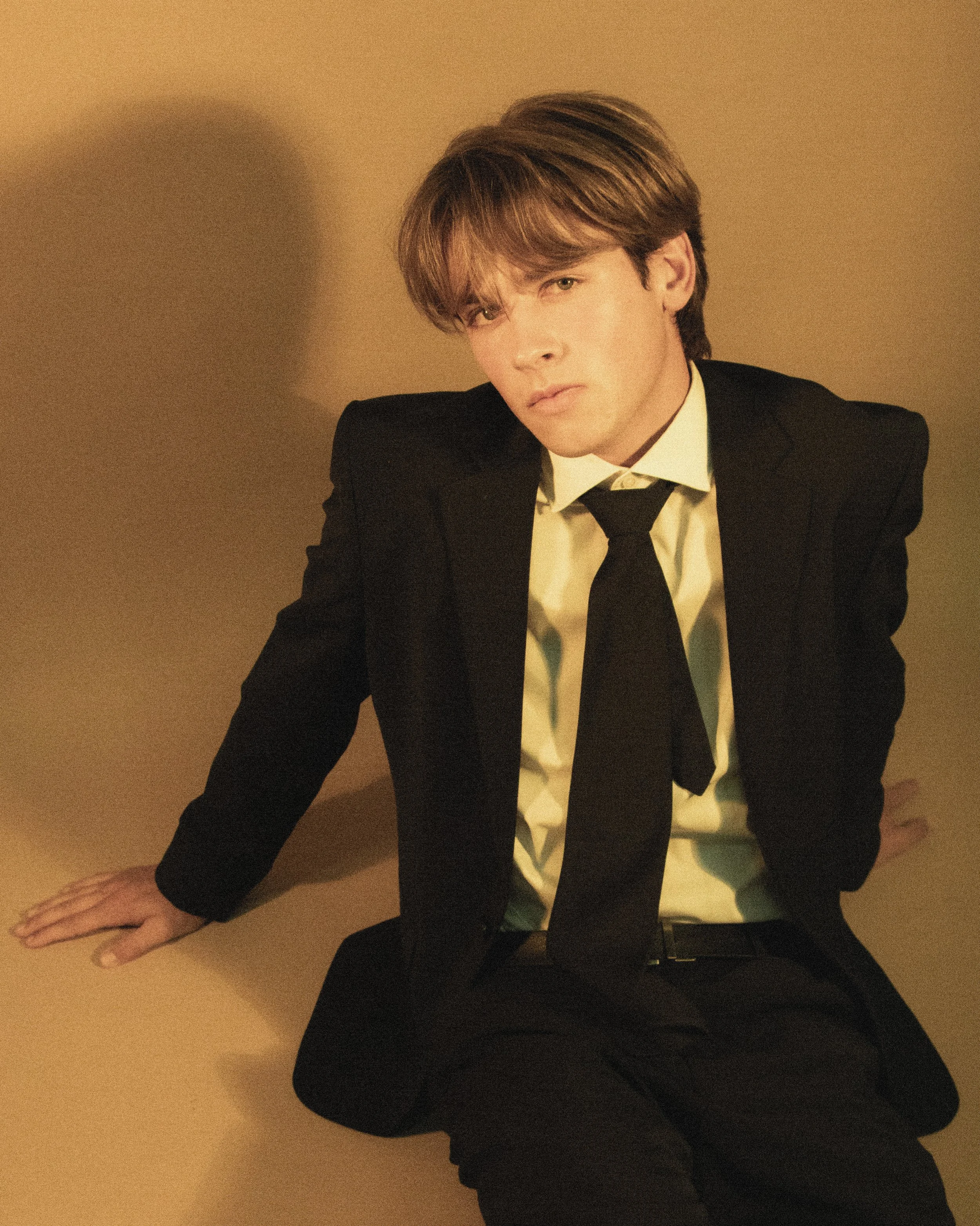 2026YS_Elijah Skaggs_Yordin Leiva-33.jpg