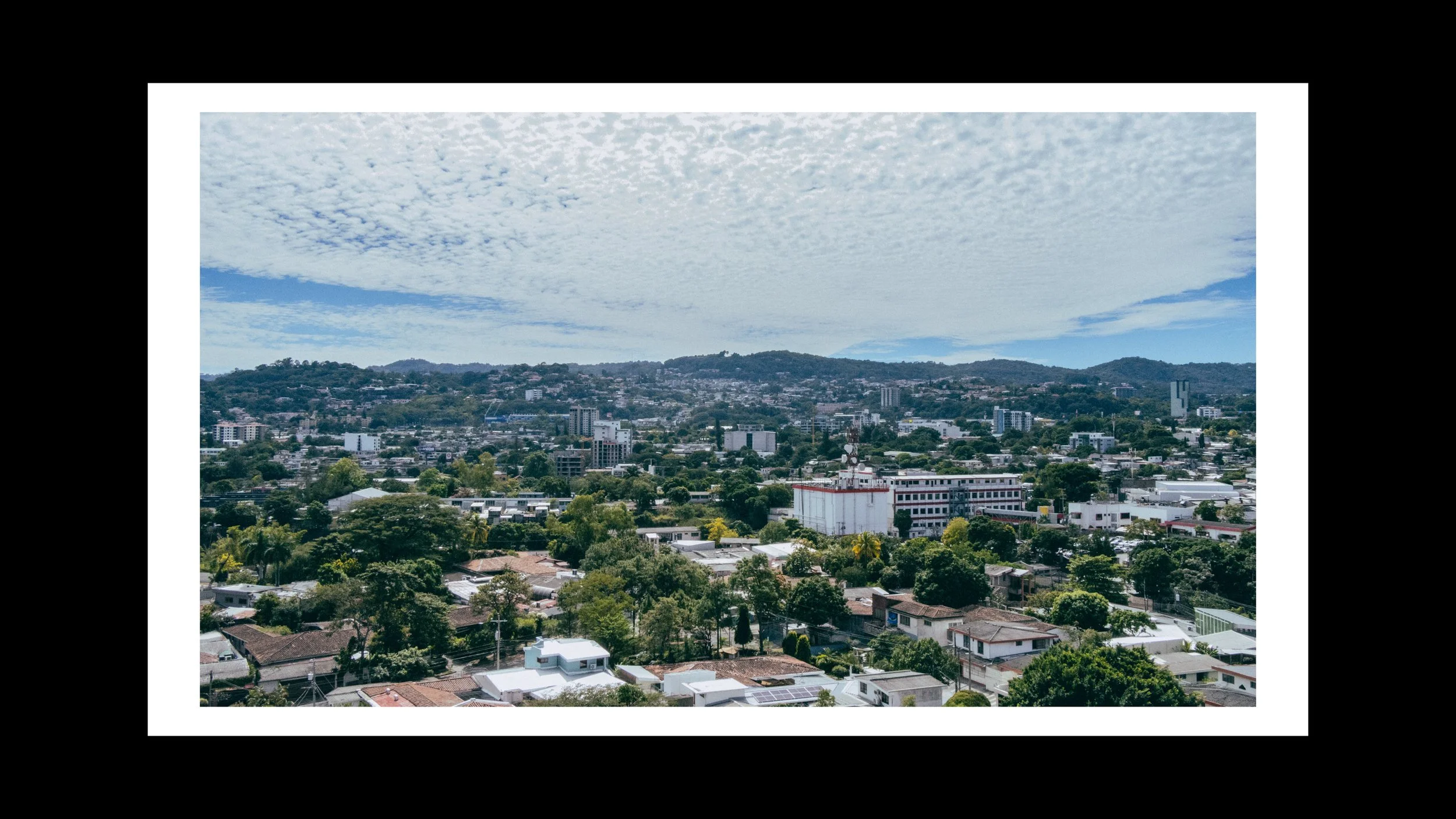 Untitled-3.jpg