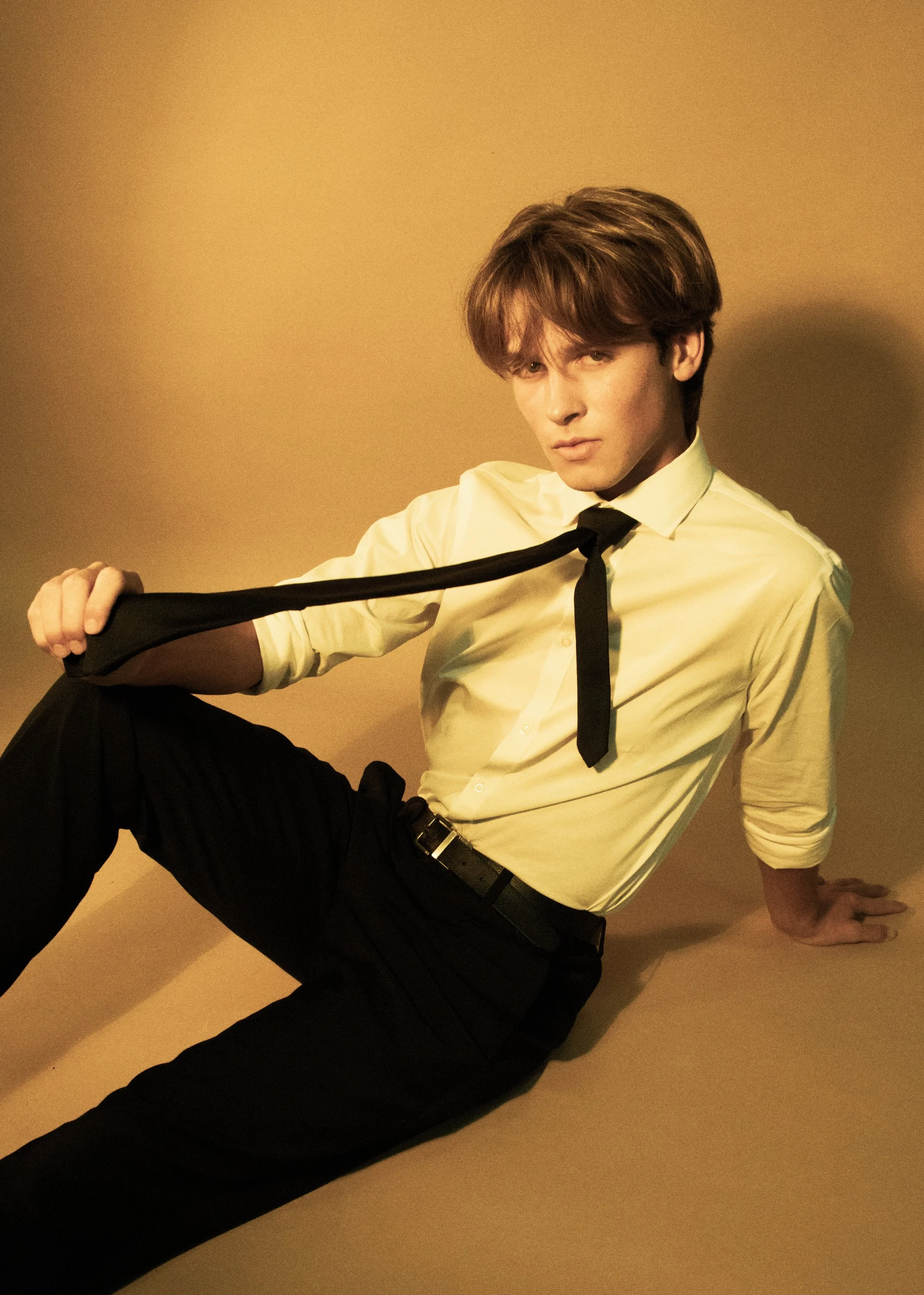 2026YS_Elijah_Yordin Leiva-9.jpg