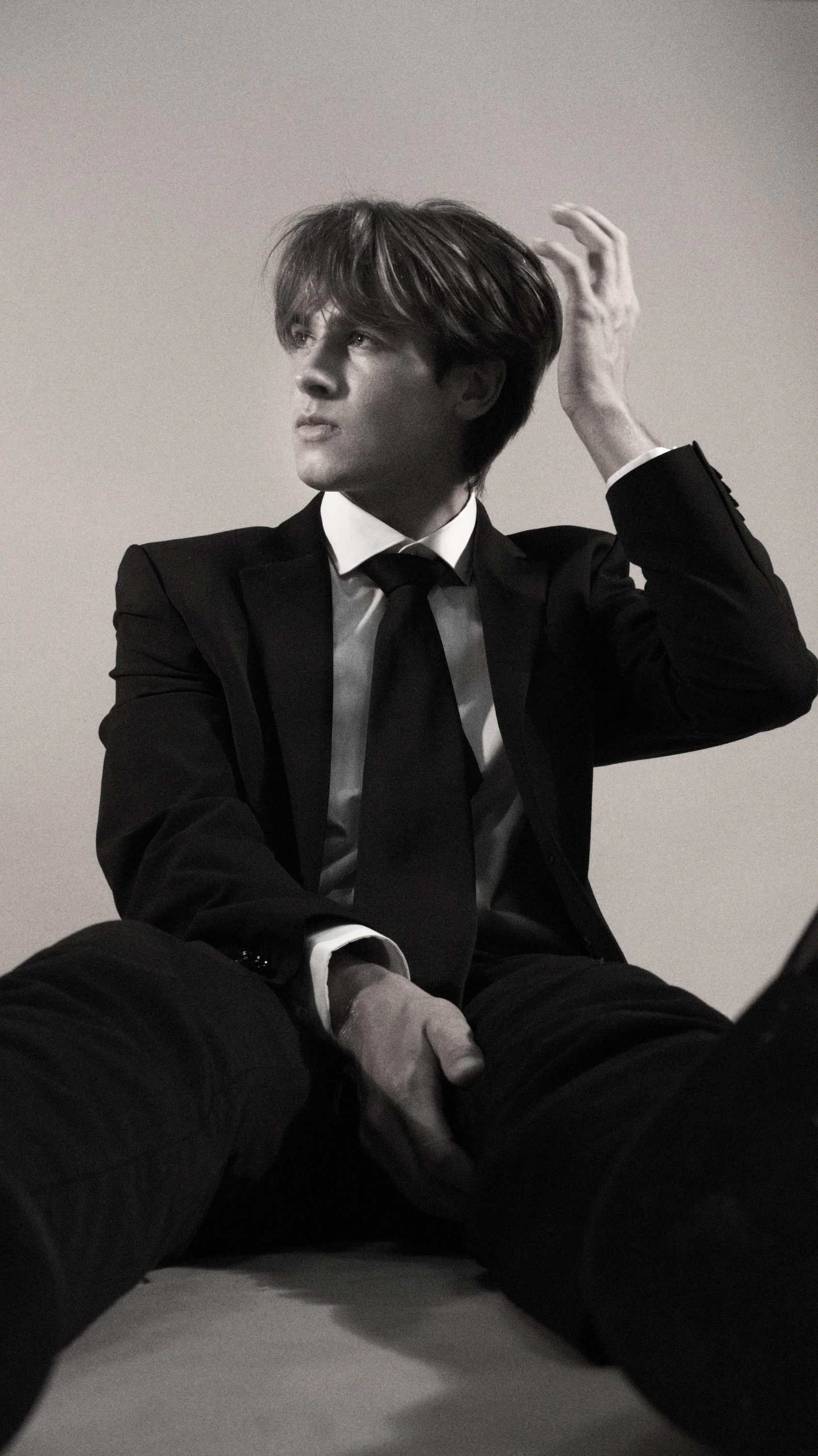 2026YS_Elijah_Yordin Leiva-4.jpg