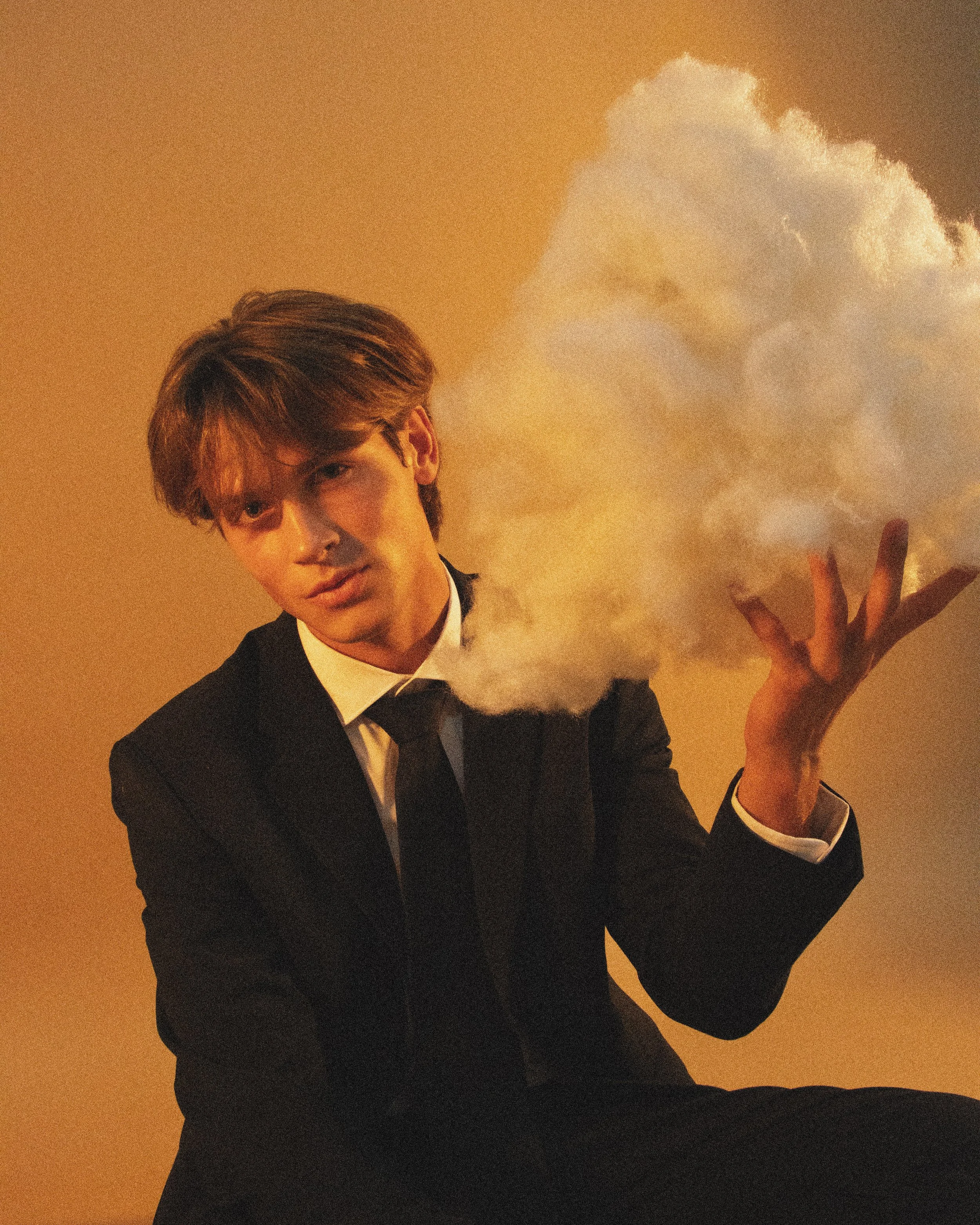 2026YS_Elijah Skaggs_Yordin Leiva-49.jpg