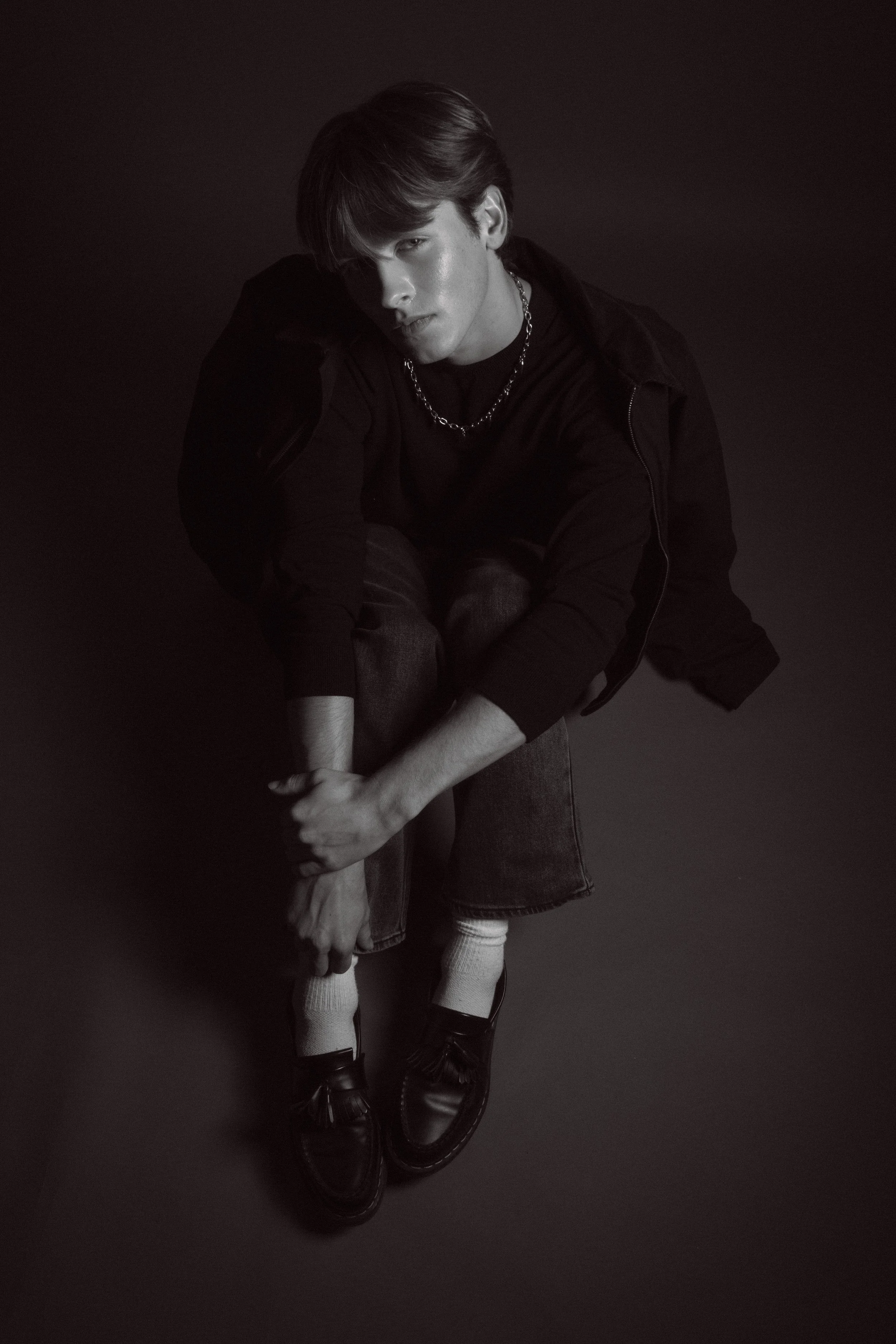 2026YS_Elijah Skaggs_Yordin Leiva-4.jpg