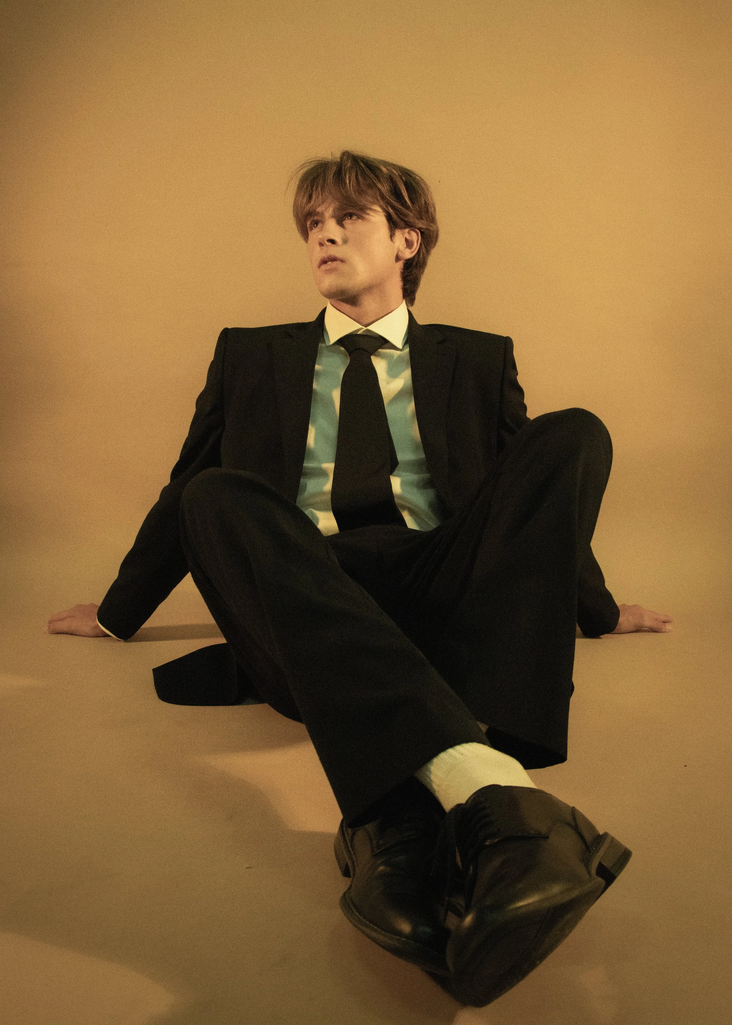 2026YS_Elijah Skaggs_Yordin Leiva-32.jpg