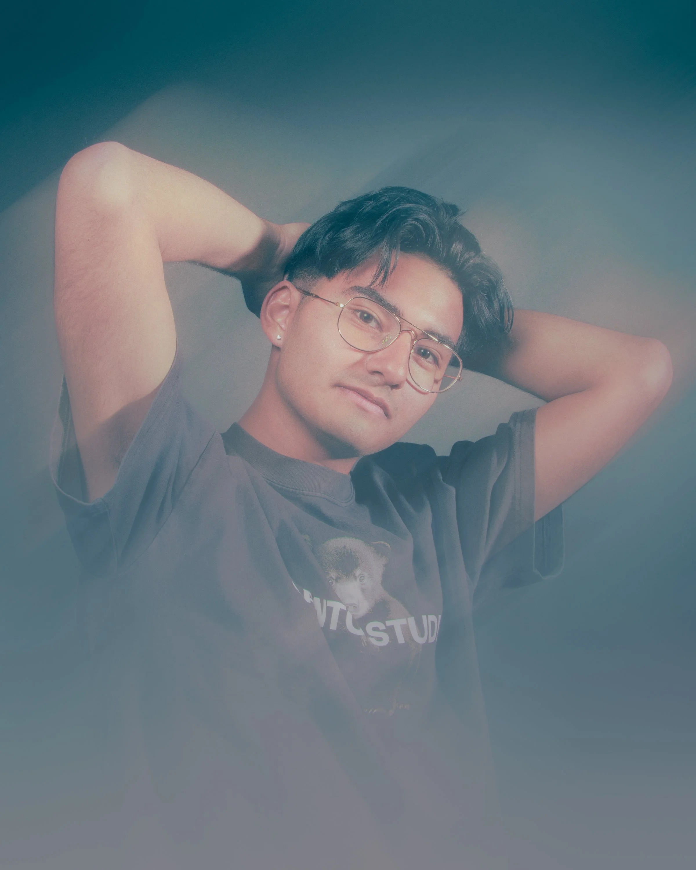 2026YS_Stiven(y2k)_Yordin Leiva-6.jpg