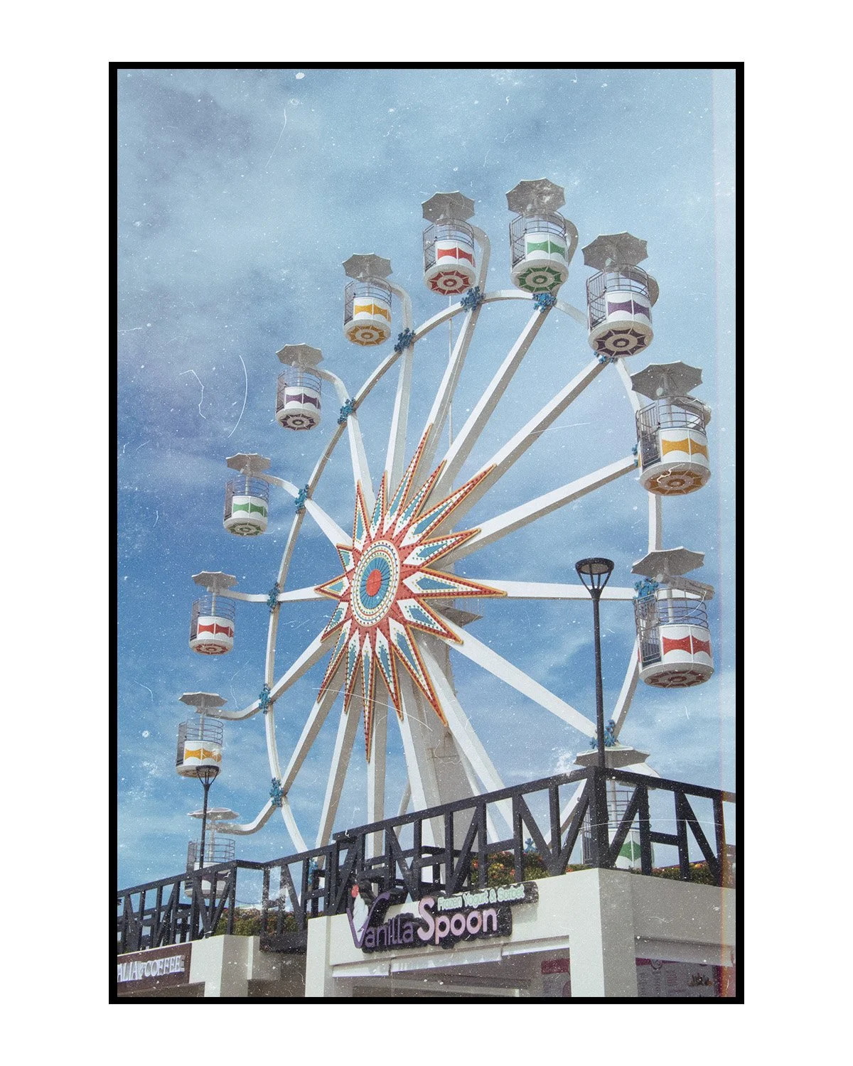 Untitled-2.jpg