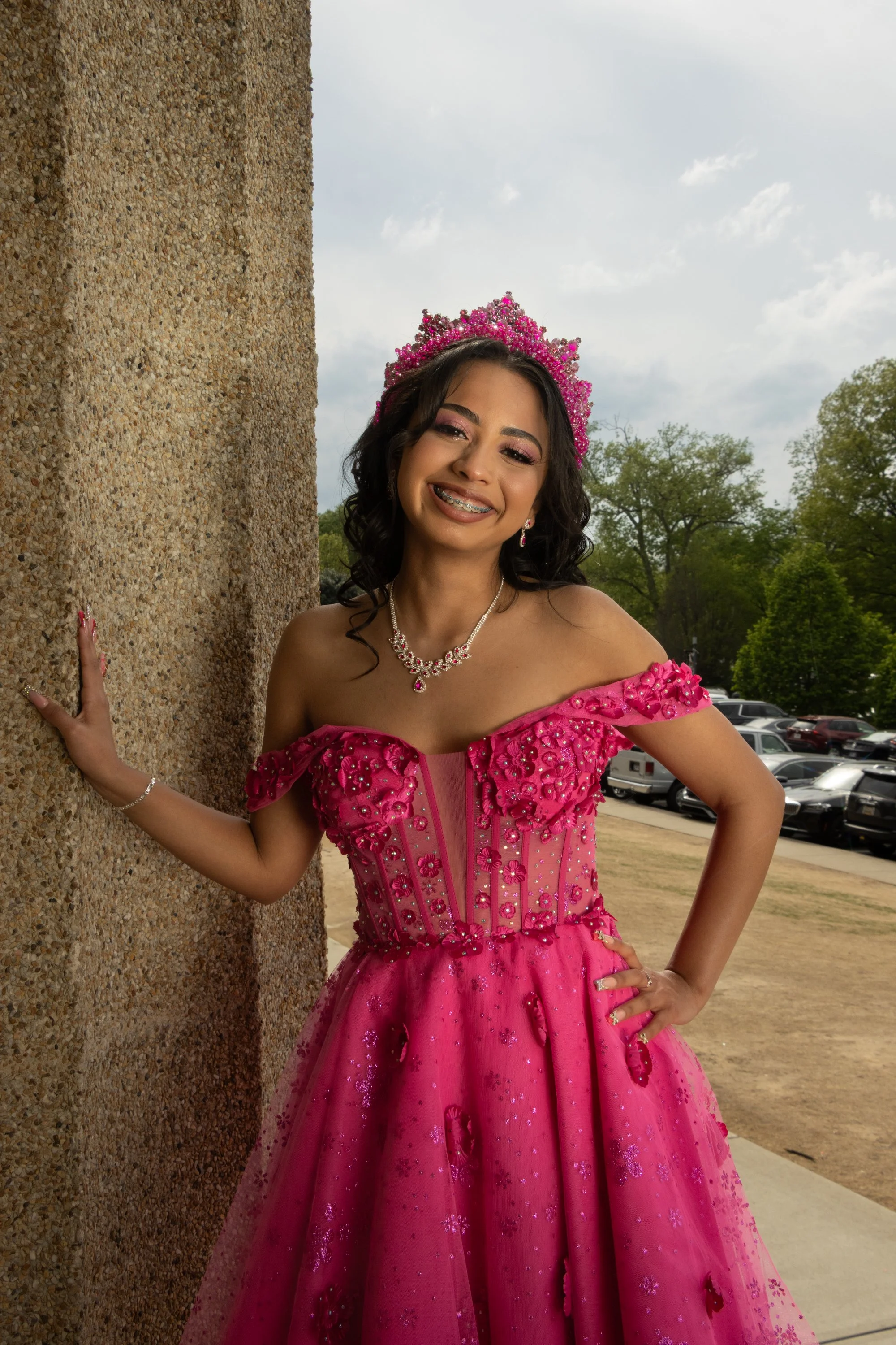 2026YS_Nelly_Yordin Leiva-6.jpg