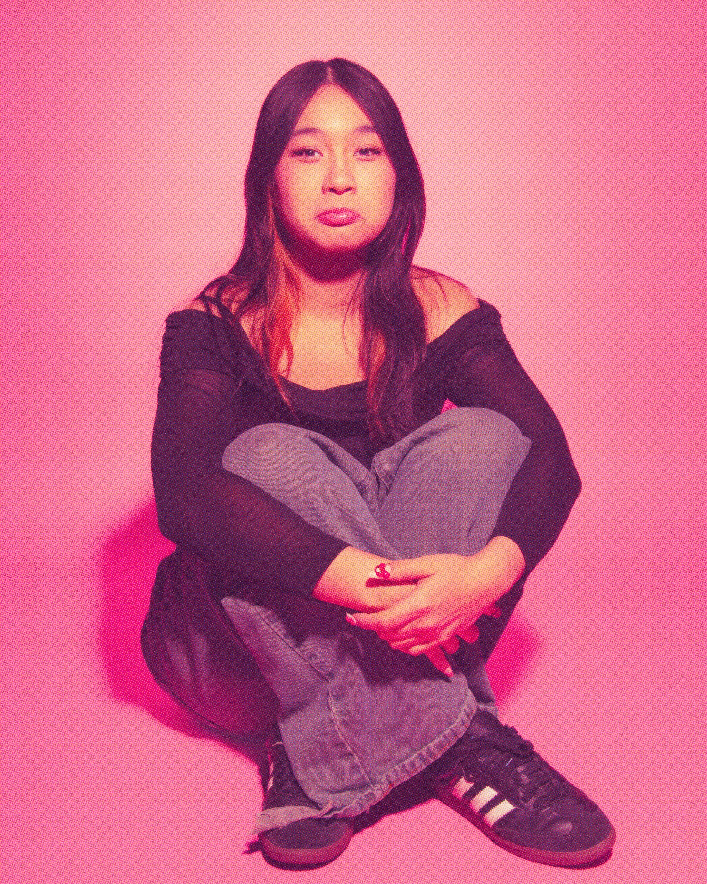 2026YS_Abi(y2k)_Yordin Leiva-6.jpg