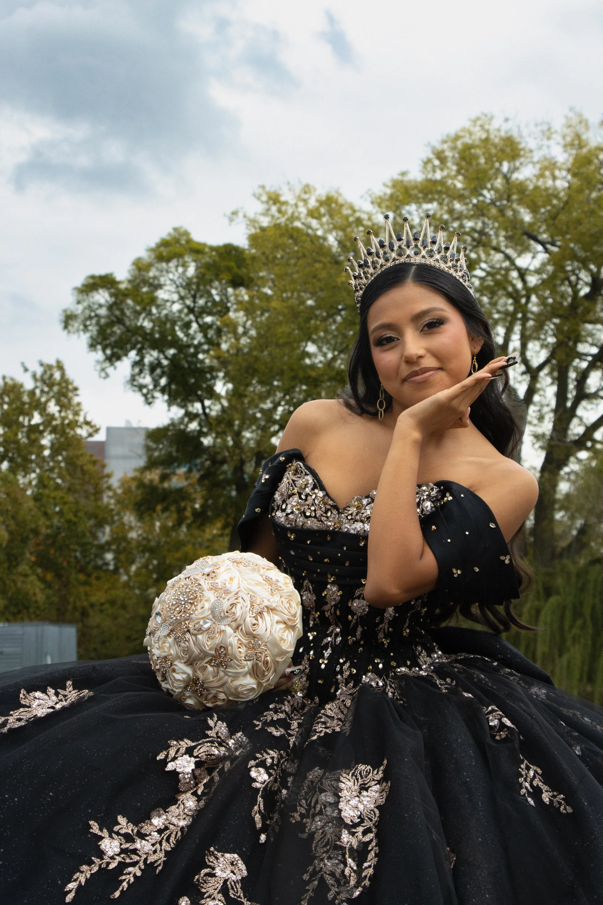 2026YS_Lili_Yordin Leiva-24.jpg