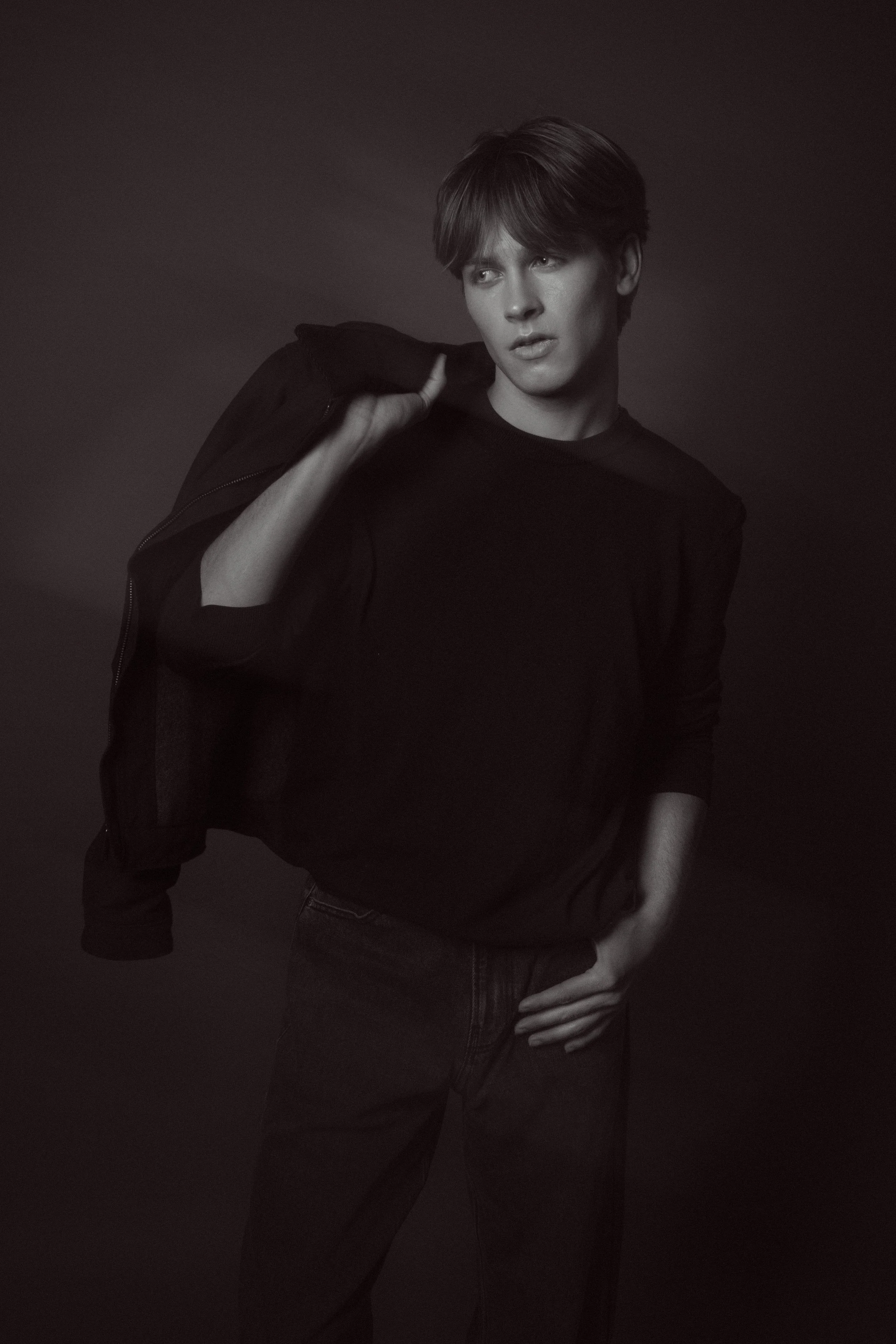 2026YS_Elijah Skaggs_Yordin Leiva-3.jpg