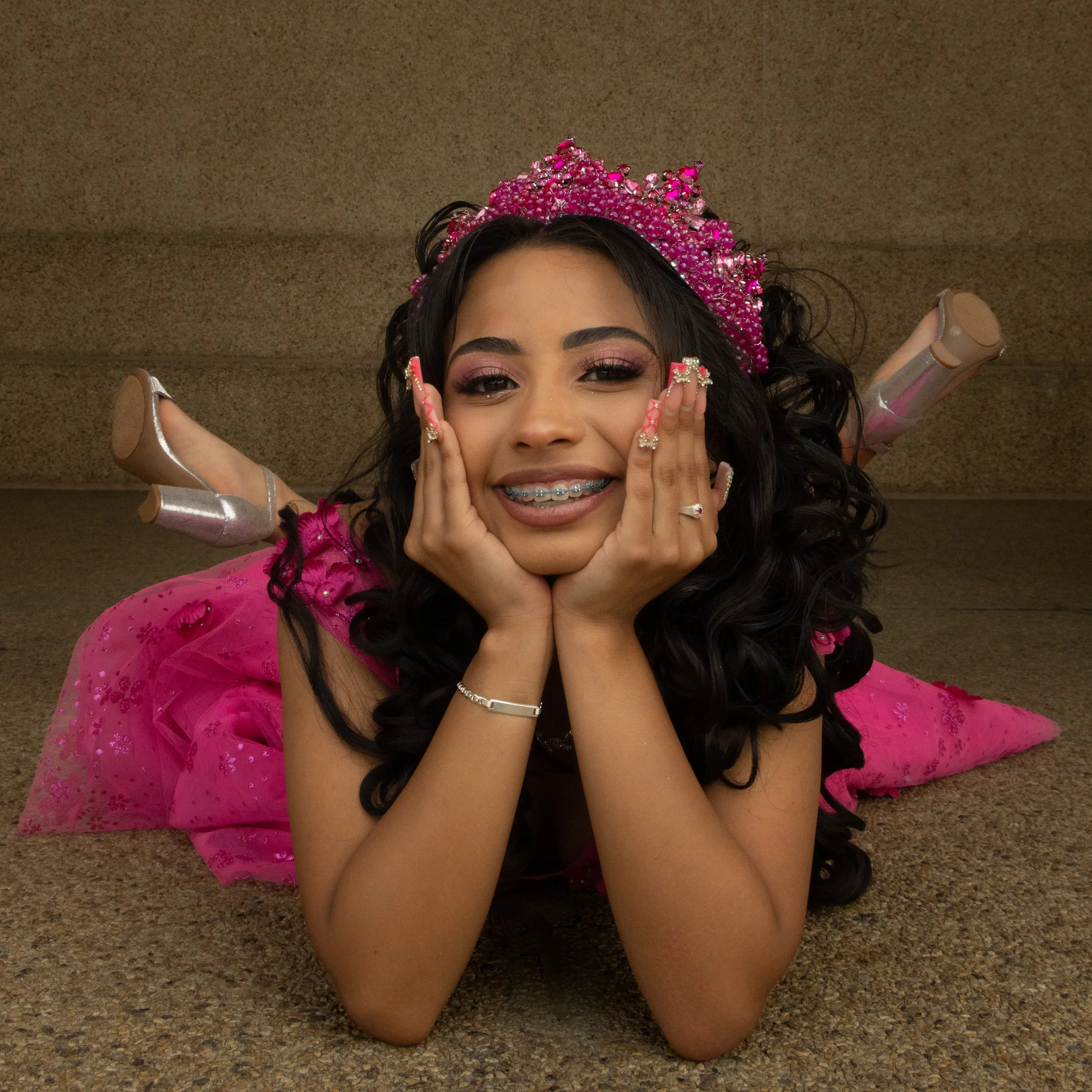 2026YS_Nelly_Yordin Leiva-1.jpg