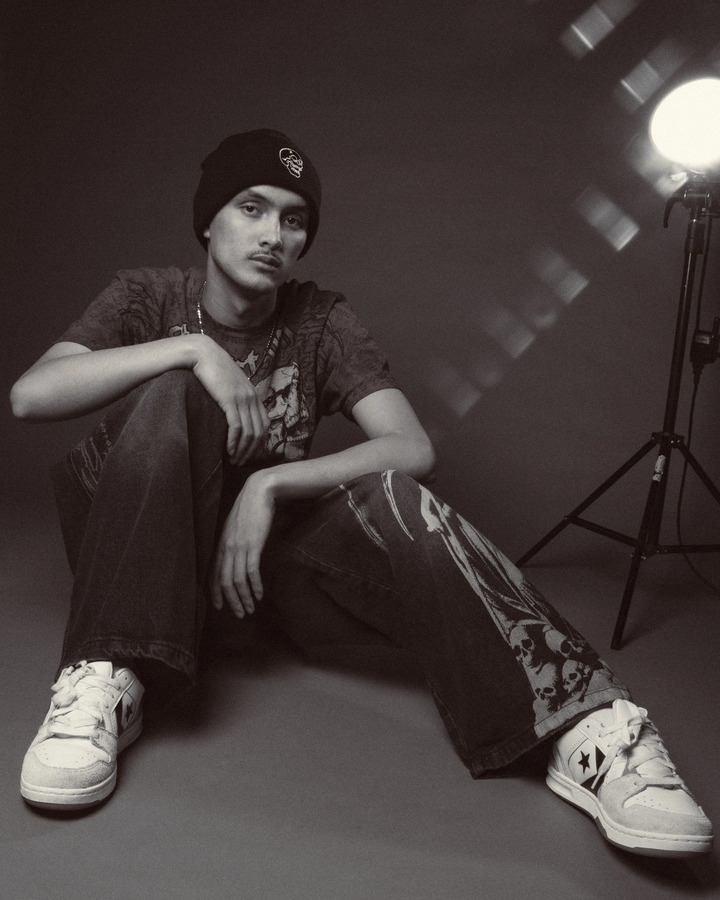 2026YS_Tony & Ryleigh_Yordin Leiva-14.jpg