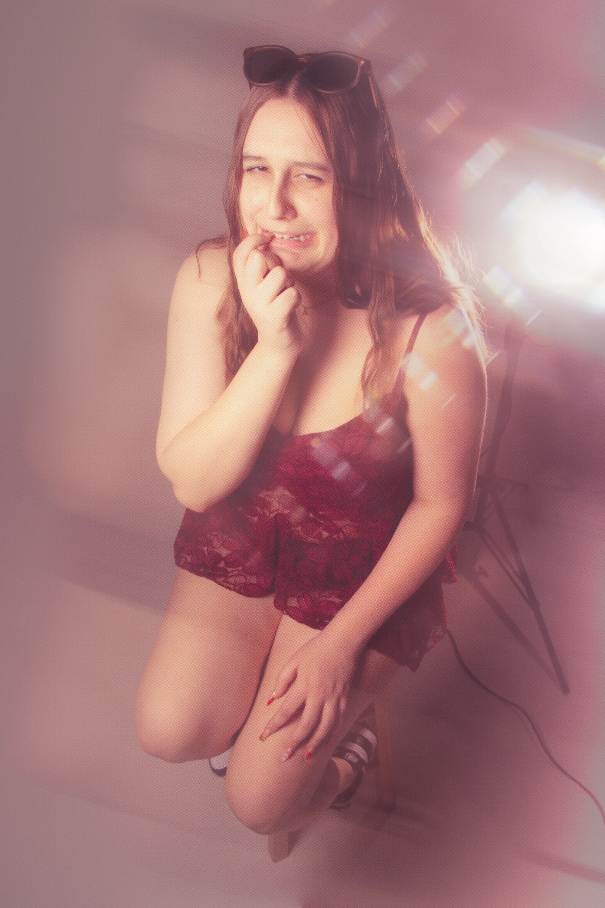 2026YS_Lexi(y2k)_Yordin Leiva-6.jpg