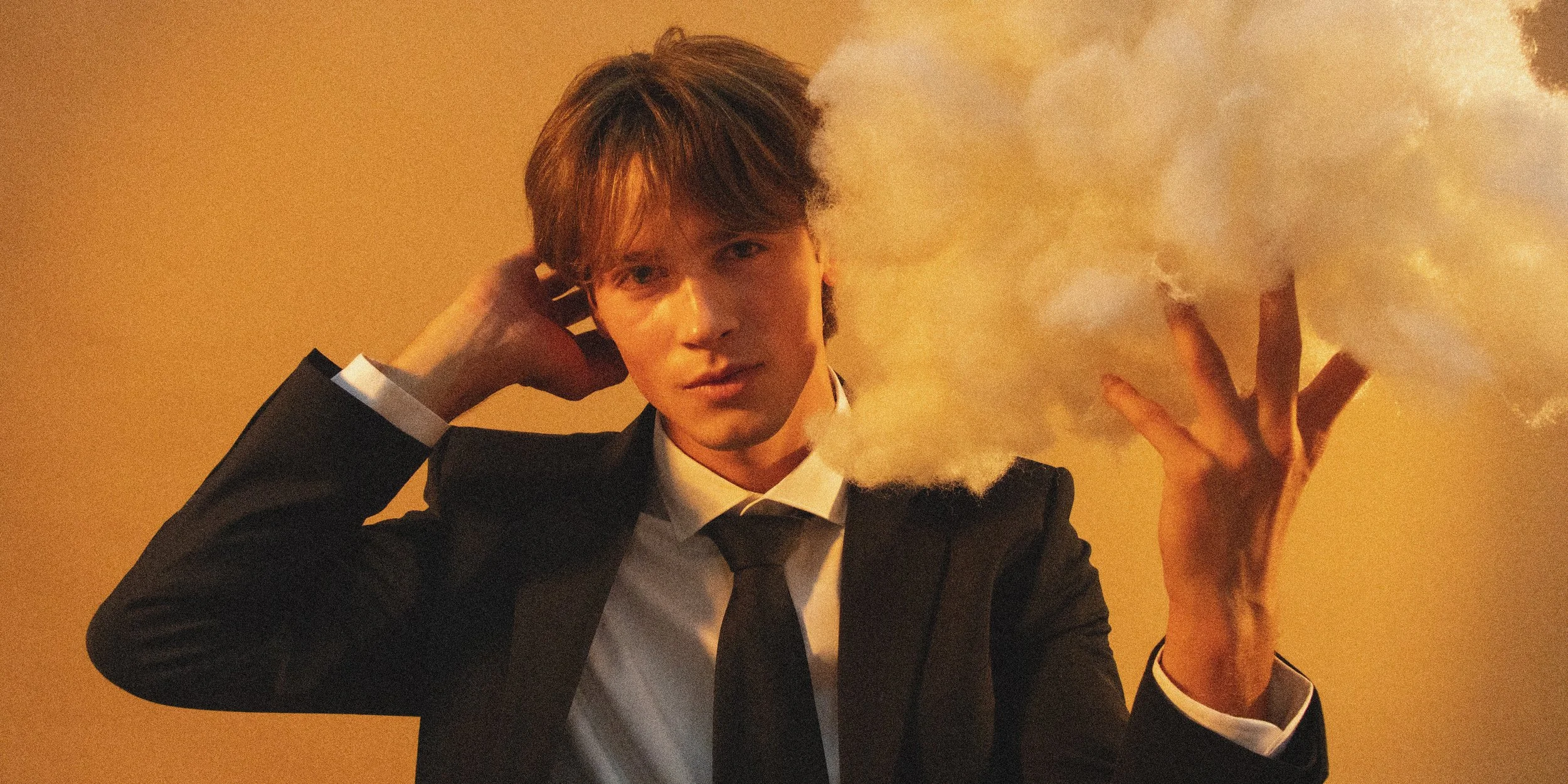 2026YS_Elijah Skaggs_Yordin Leiva-51.jpg