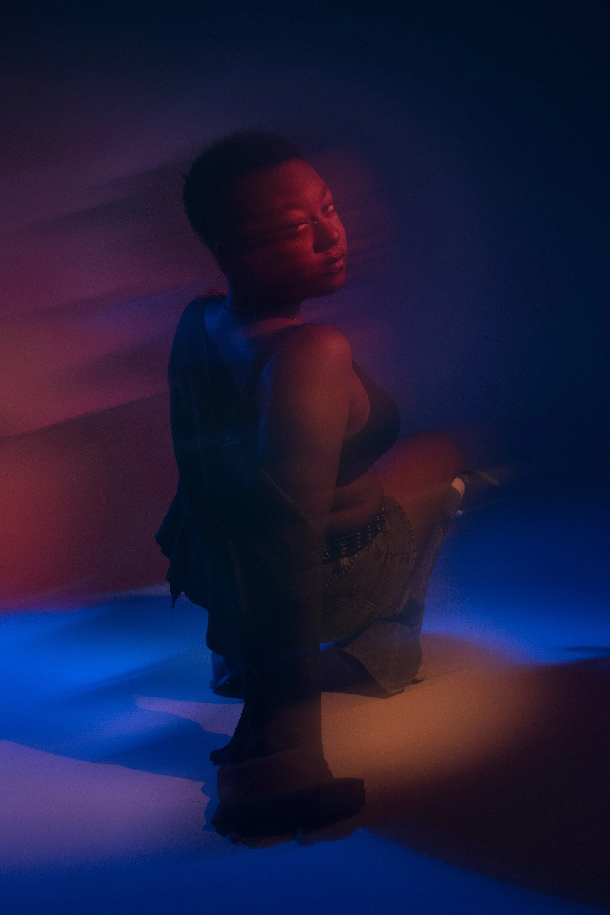 2026YS_Angela_Yordin Leiva-7.jpg