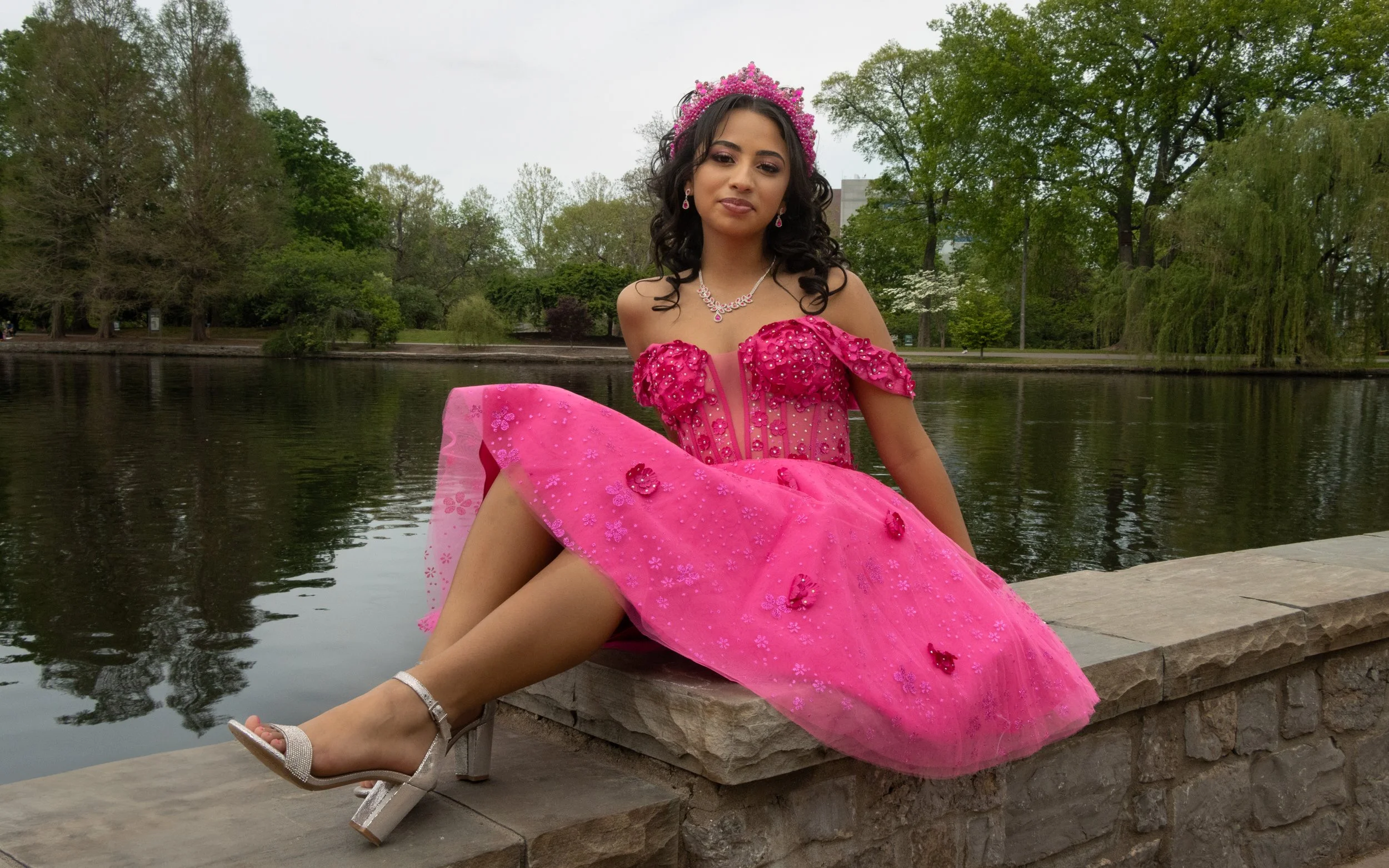 2026YS_Nelly_Yordin Leiva-10.jpg