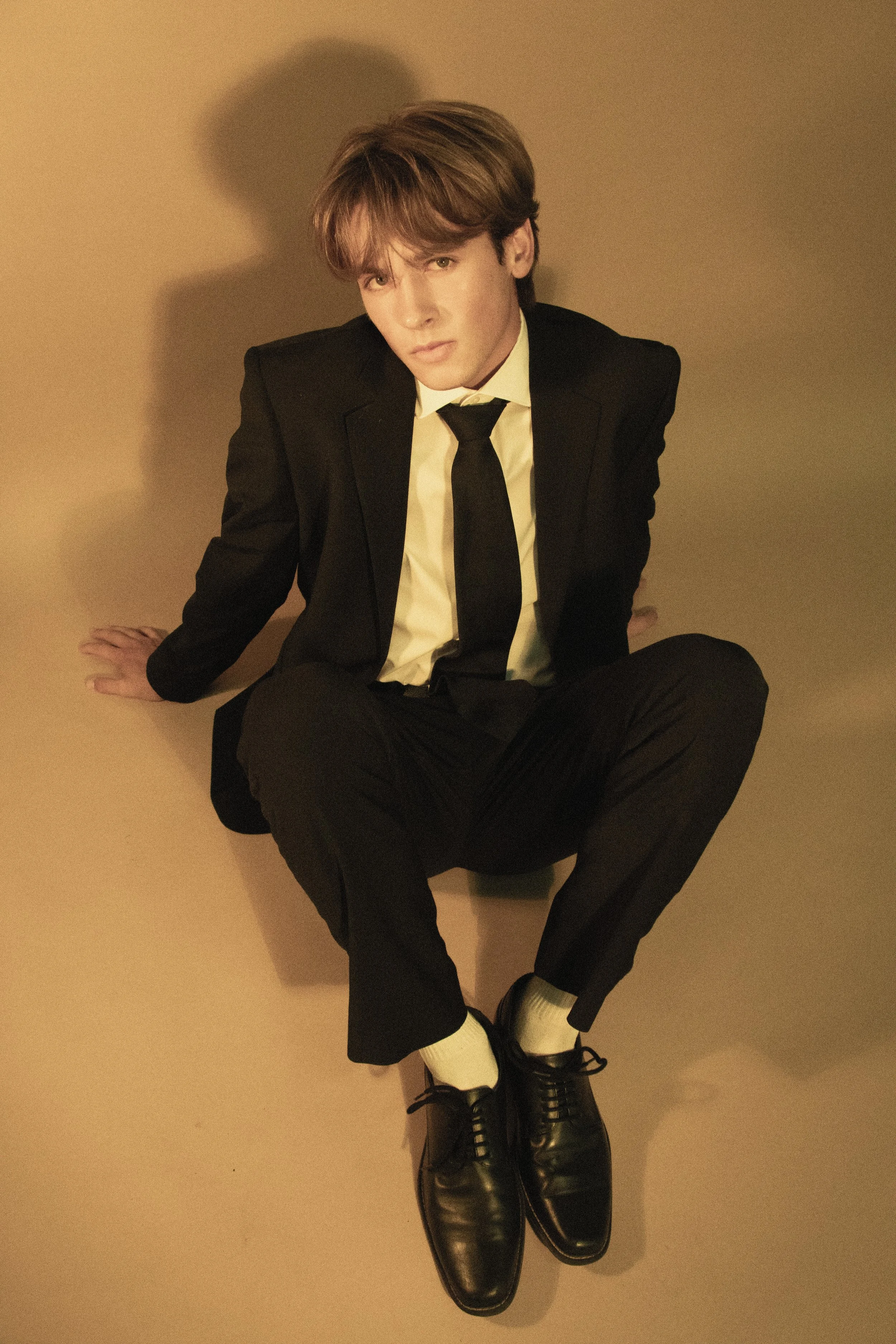 2026YS_Elijah Skaggs_Yordin Leiva-34.jpg