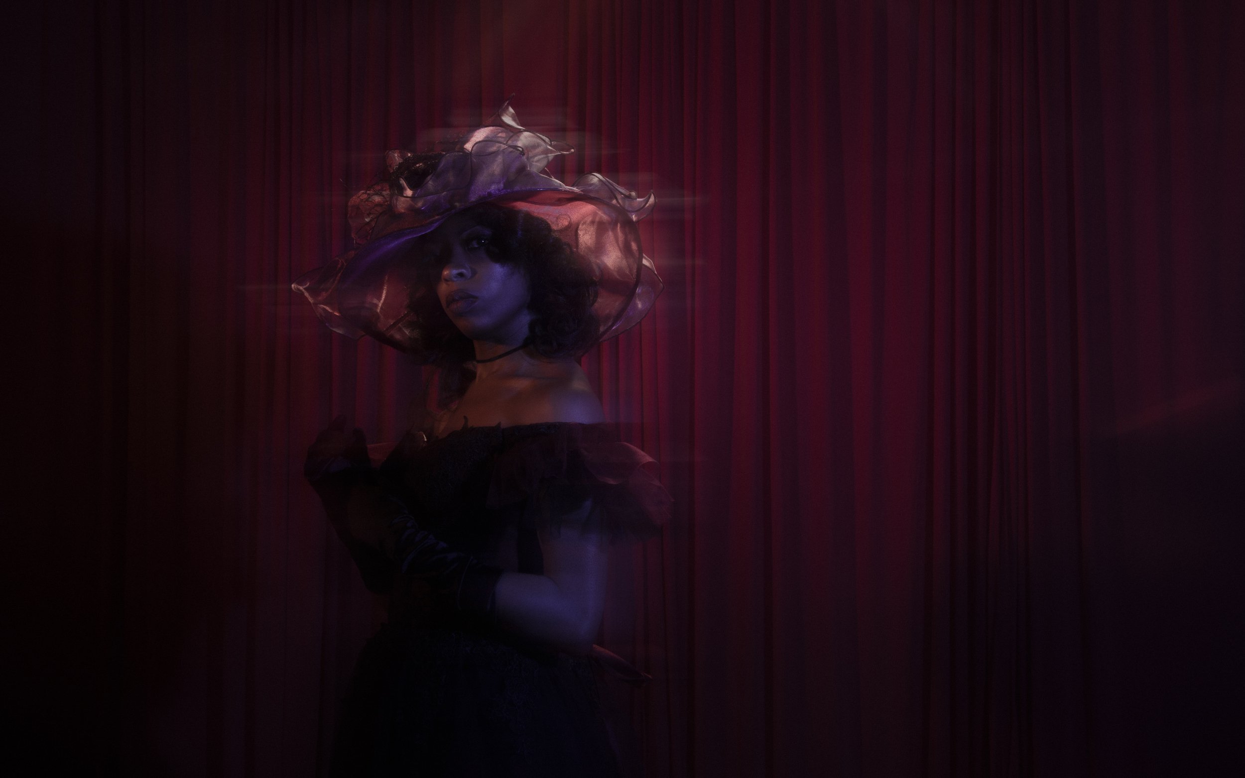 2026YS_Jade_Yordin Leiva-20.jpg