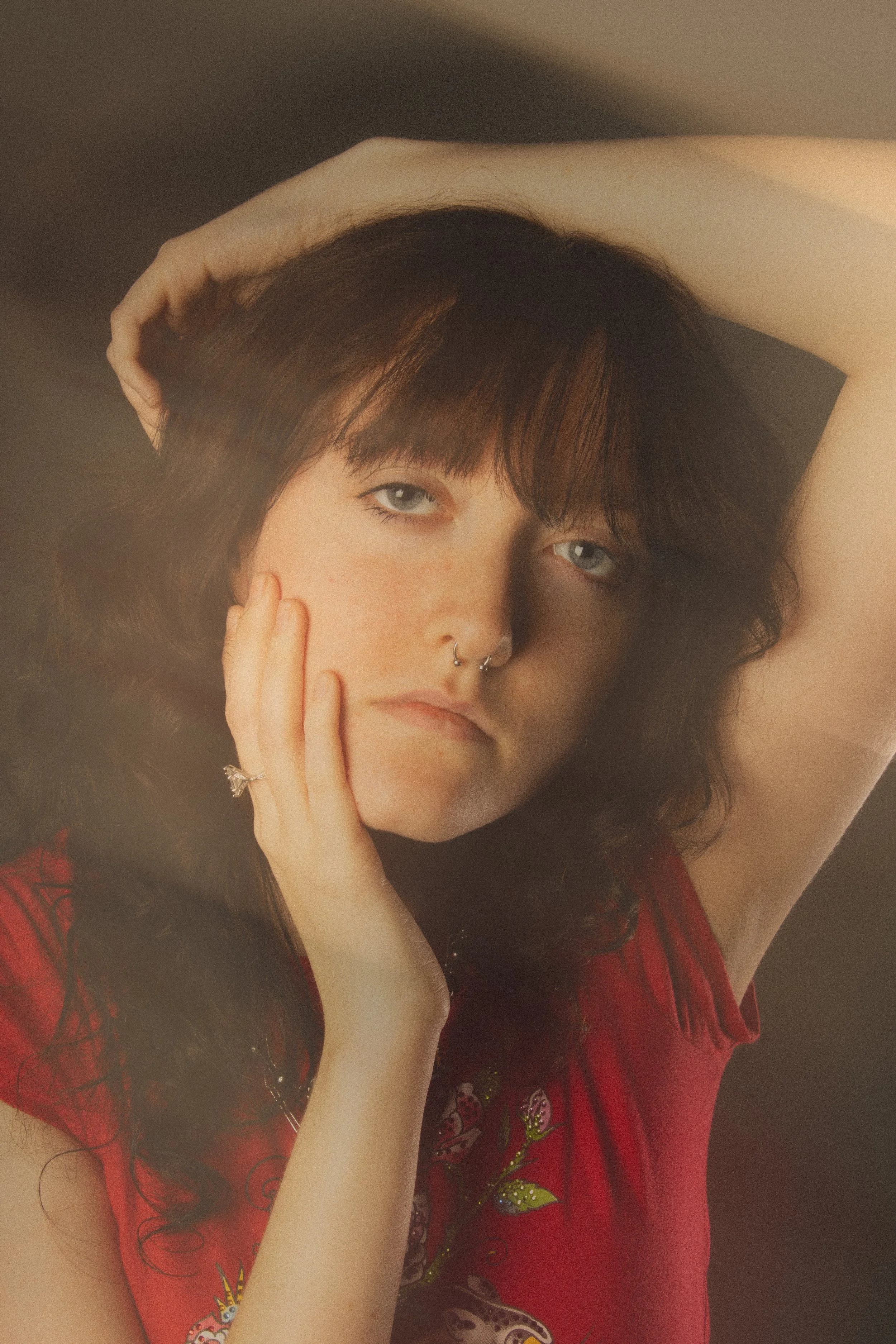 2026YS_Tony & Ryleigh_Yordin Leiva-29.jpg