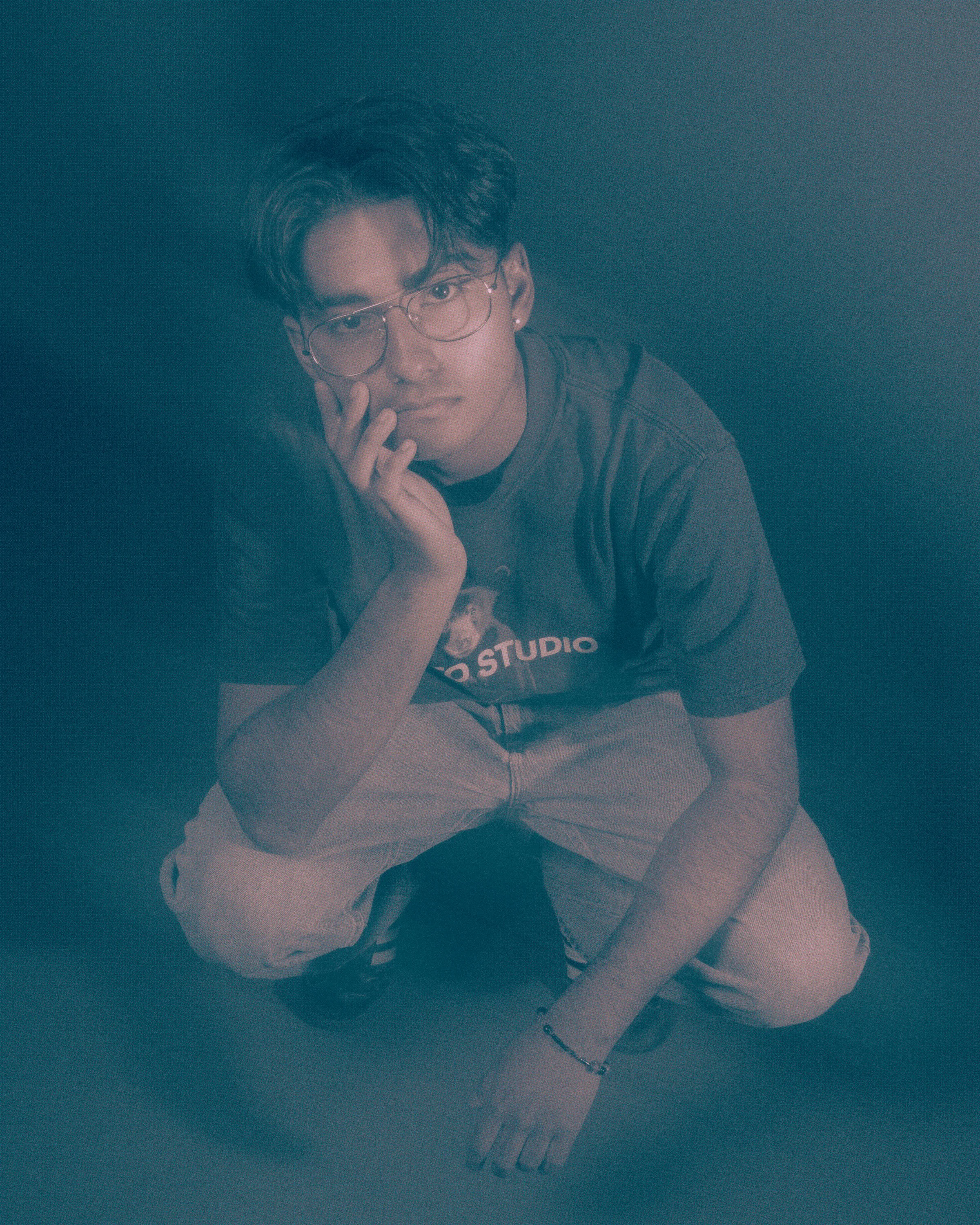 2026YS_Stiven(y2k)_Yordin Leiva-3.jpg