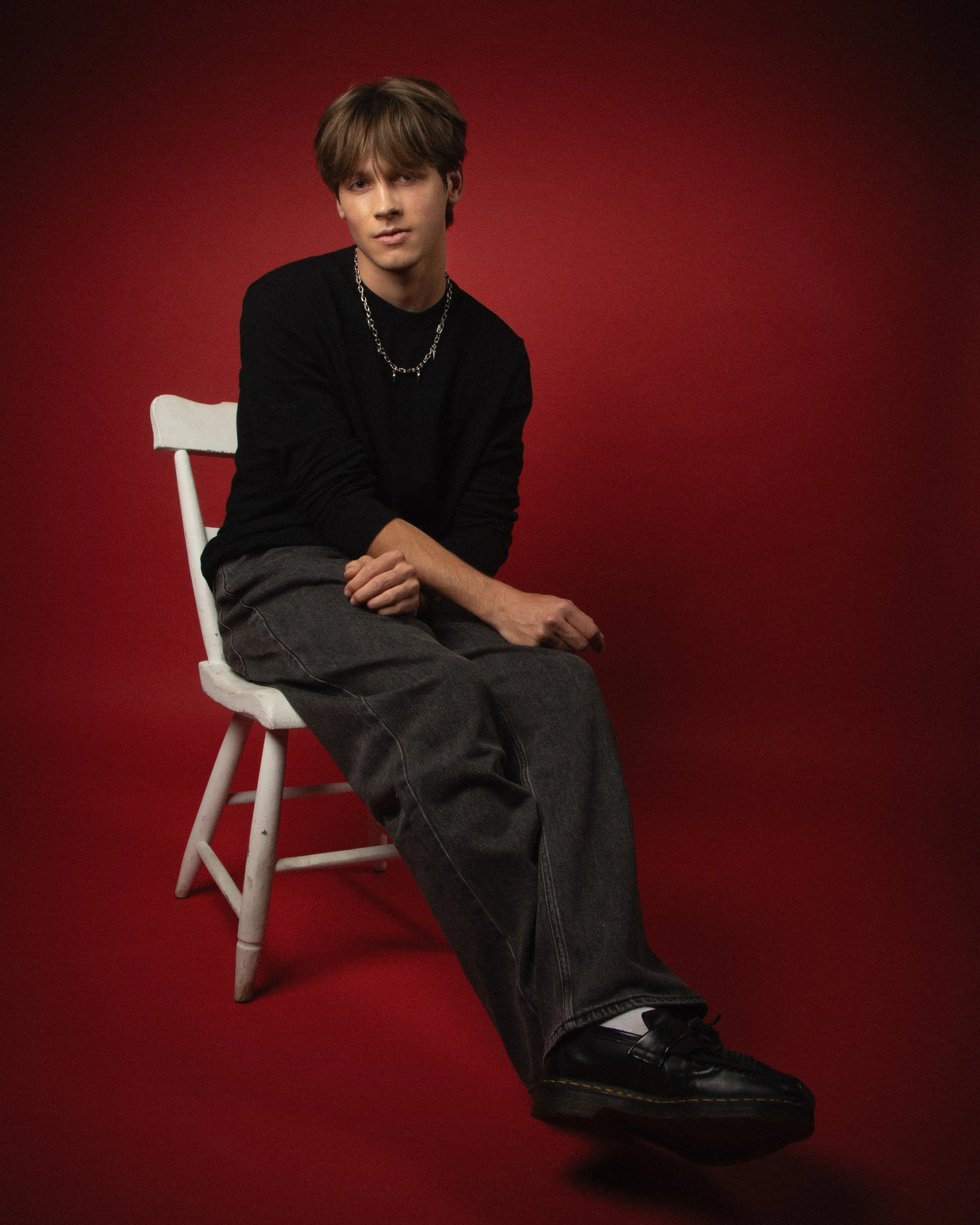 2026YS_Elijah Skaggs_Yordin Leiva-10.jpg