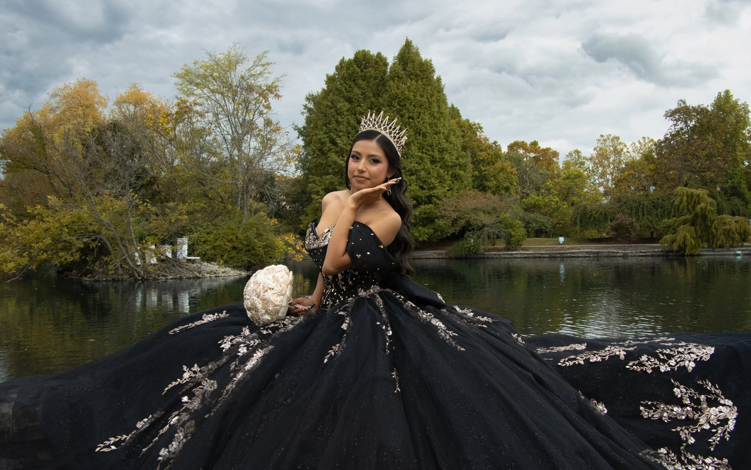 2026YS_Lili_Yordin Leiva-25.jpg