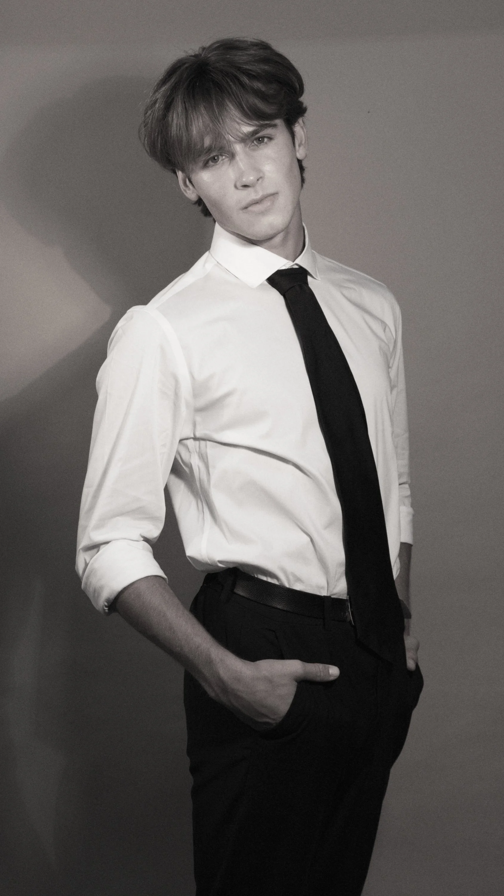 2026YS_Elijah_Yordin Leiva-10.jpg