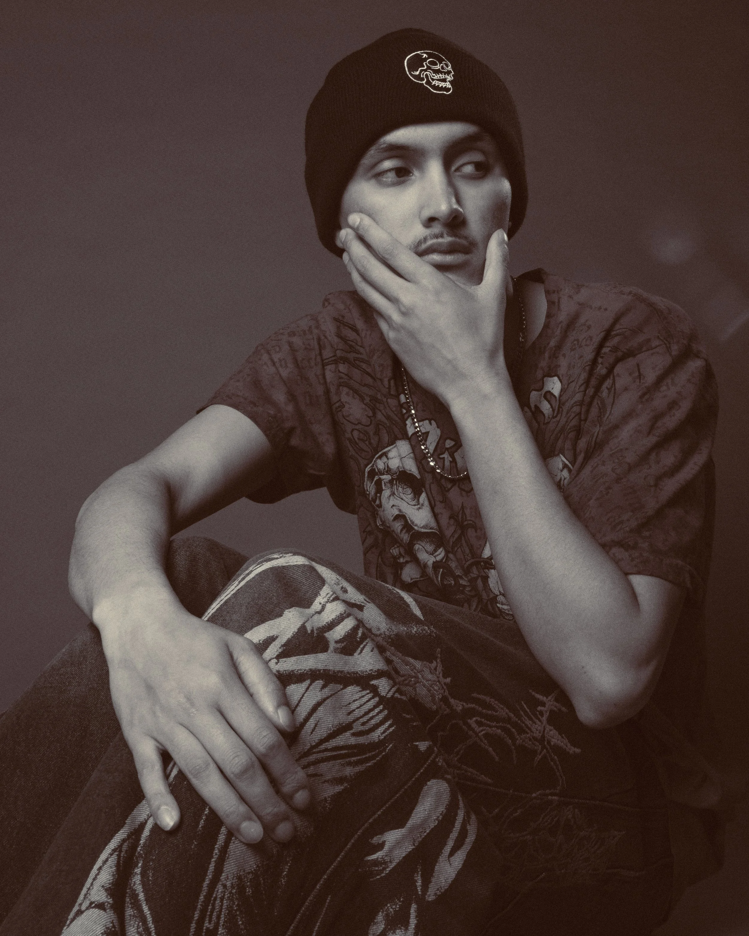 2026YS_Tony & Ryleigh_Yordin Leiva-19.jpg