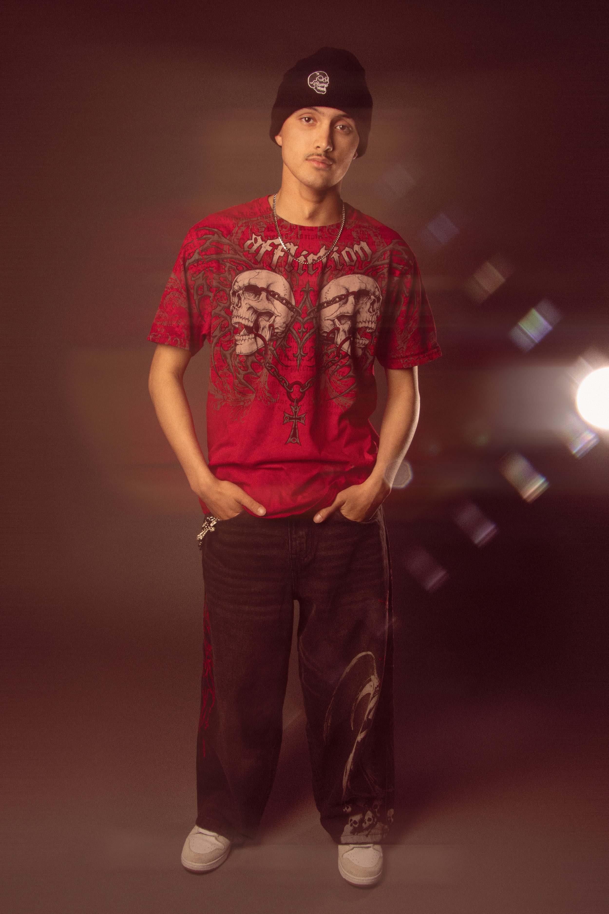 2026YS_Tony & Ryleigh_Yordin Leiva-1.jpg