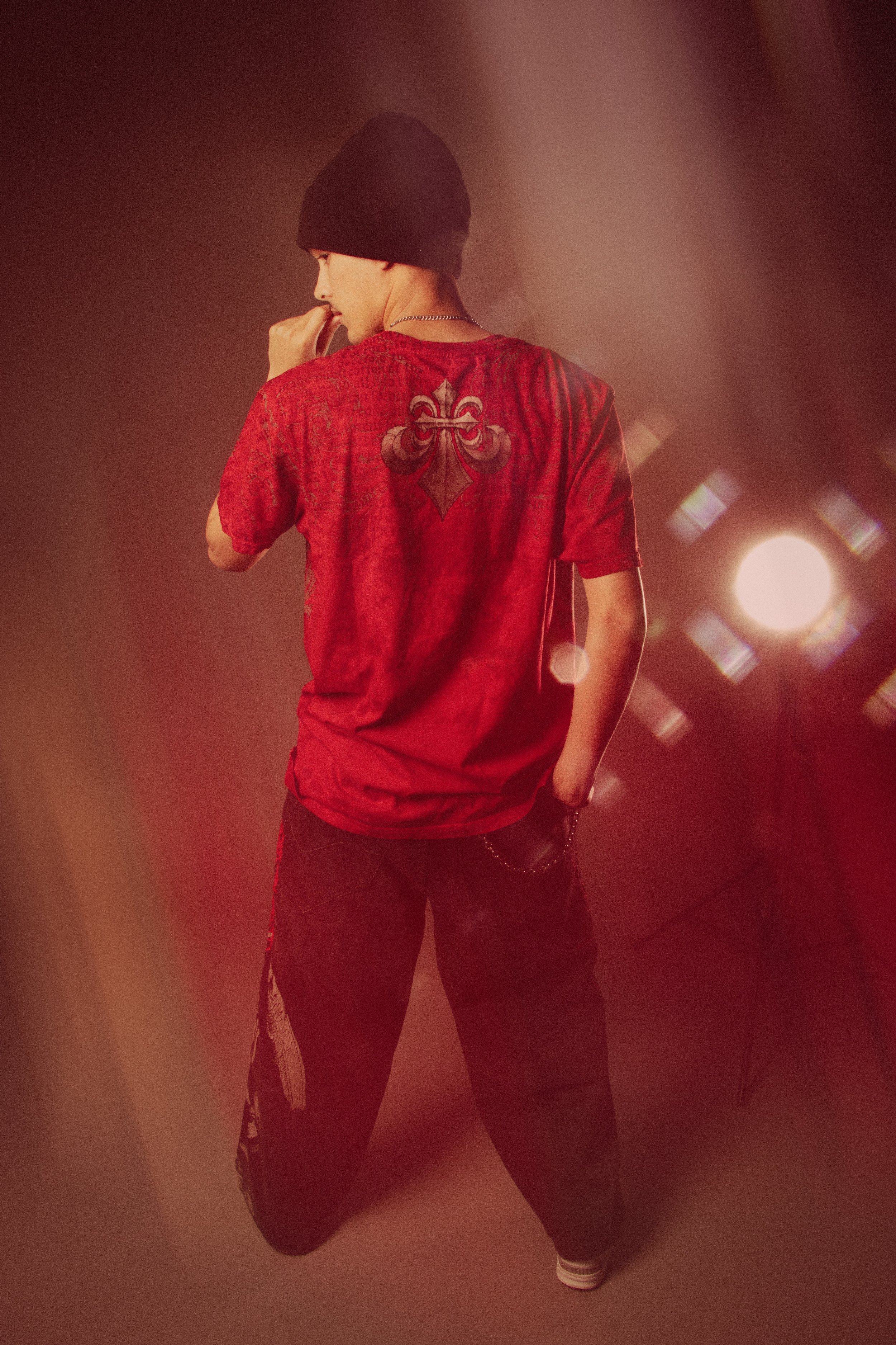 2026YS_Tony & Ryleigh_Yordin Leiva-7.jpg