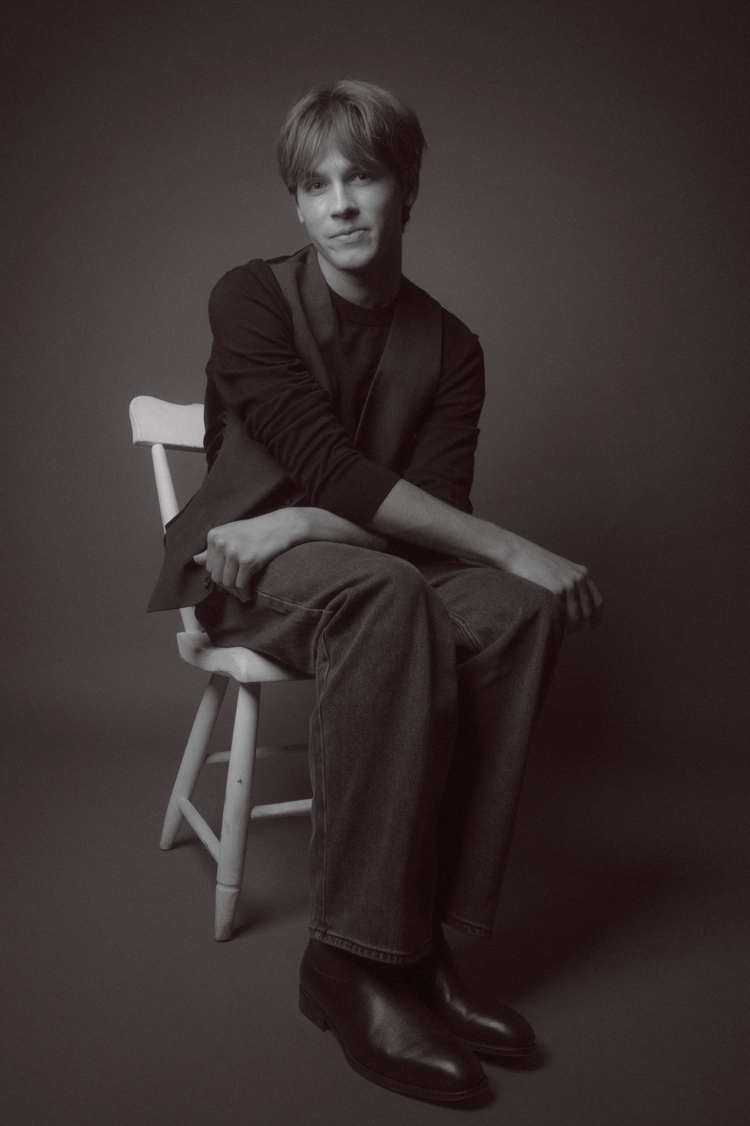 2026YS_Elijah Skaggs_Yordin Leiva-21.jpg