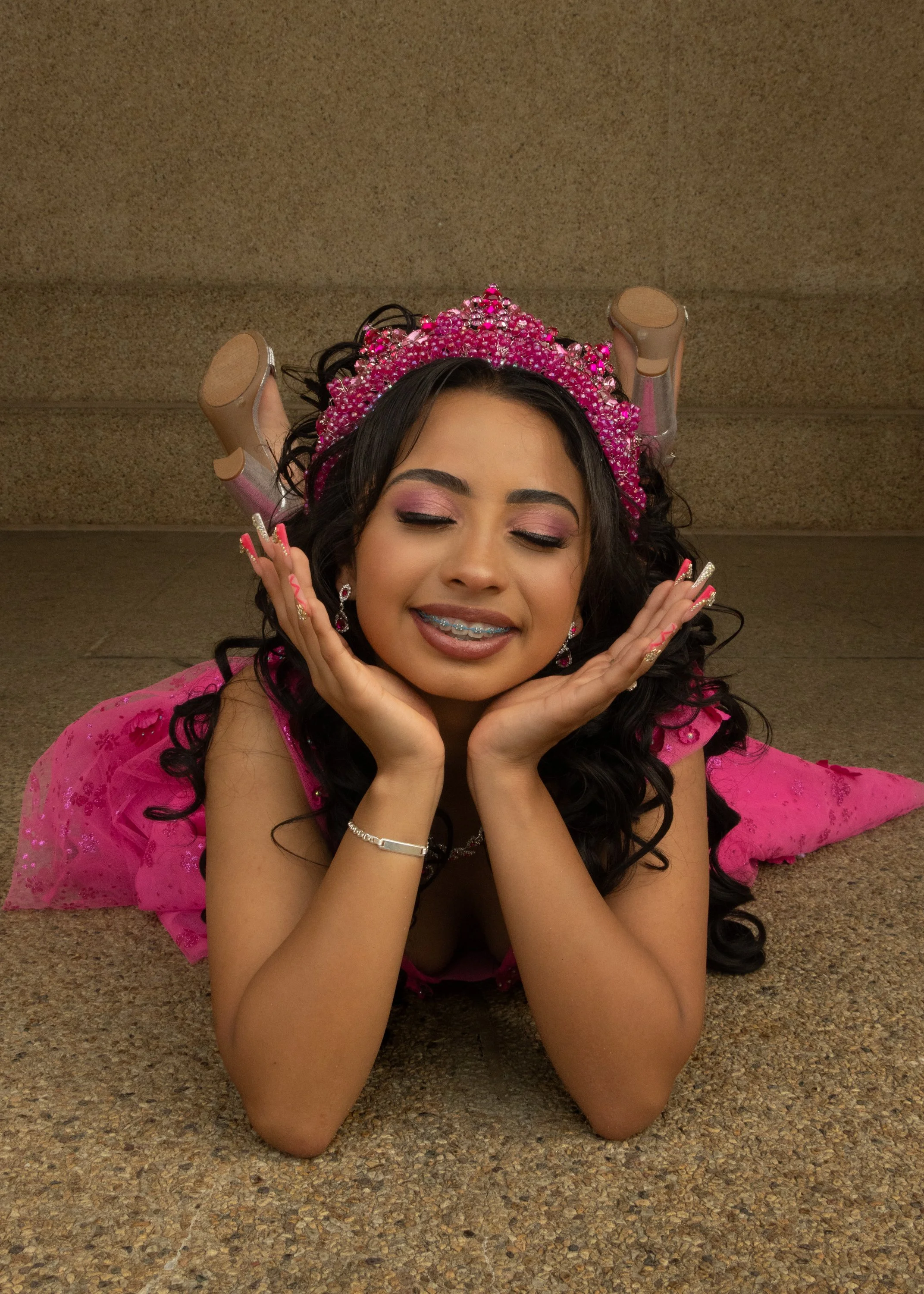 2026YS_Nelly_Yordin Leiva-9.jpg