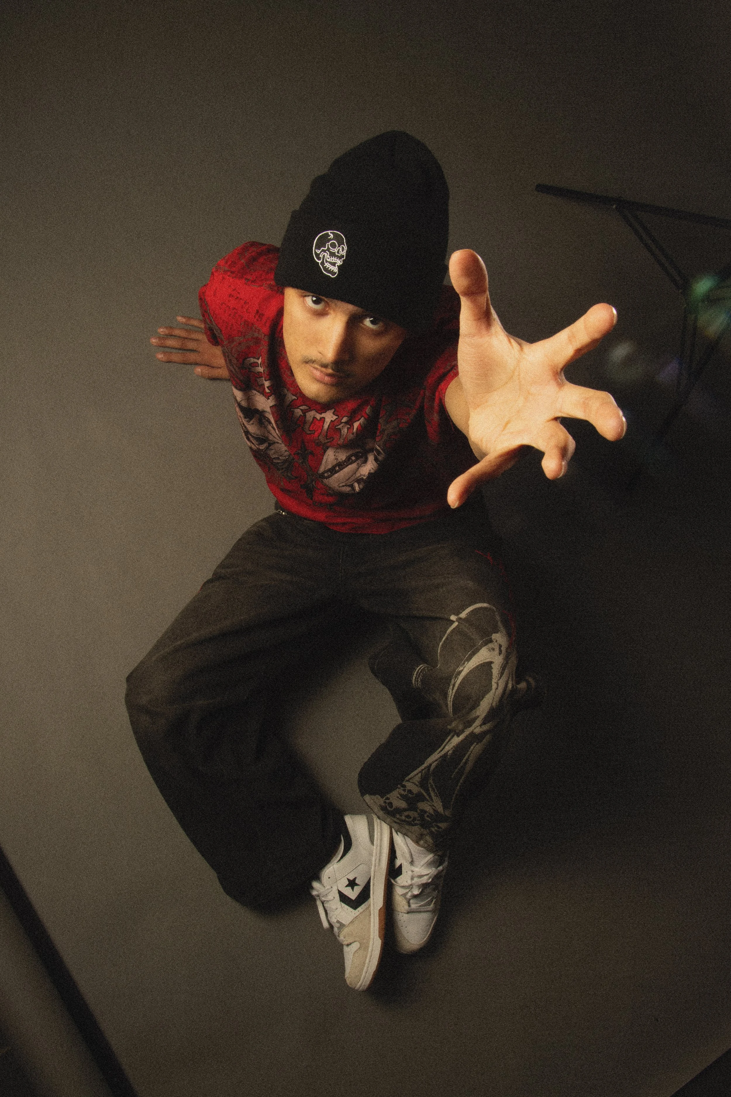 2026YS_Tony & Ryleigh_Yordin Leiva-6.jpg