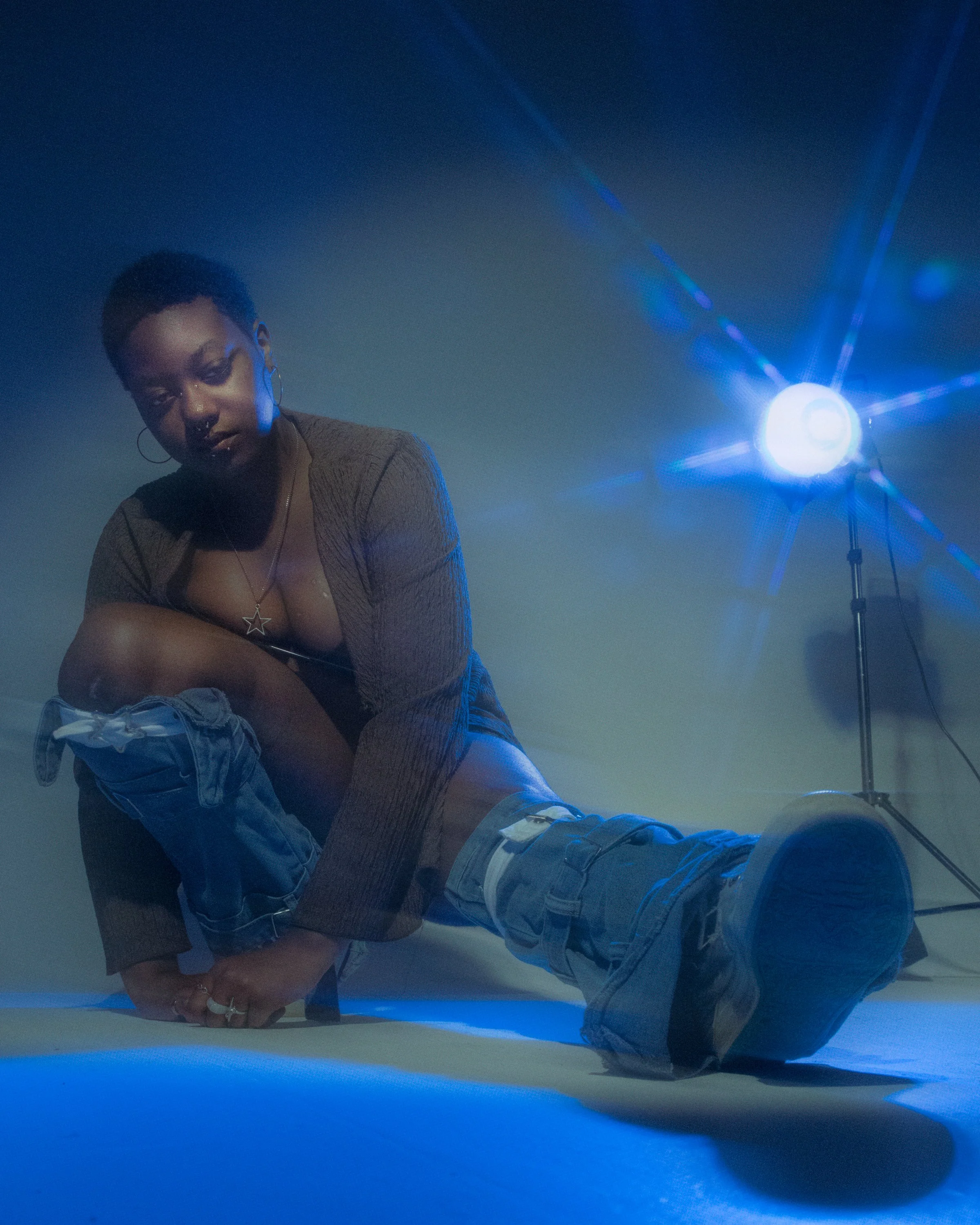 2026YS_Angela_Yordin Leiva-1.jpg